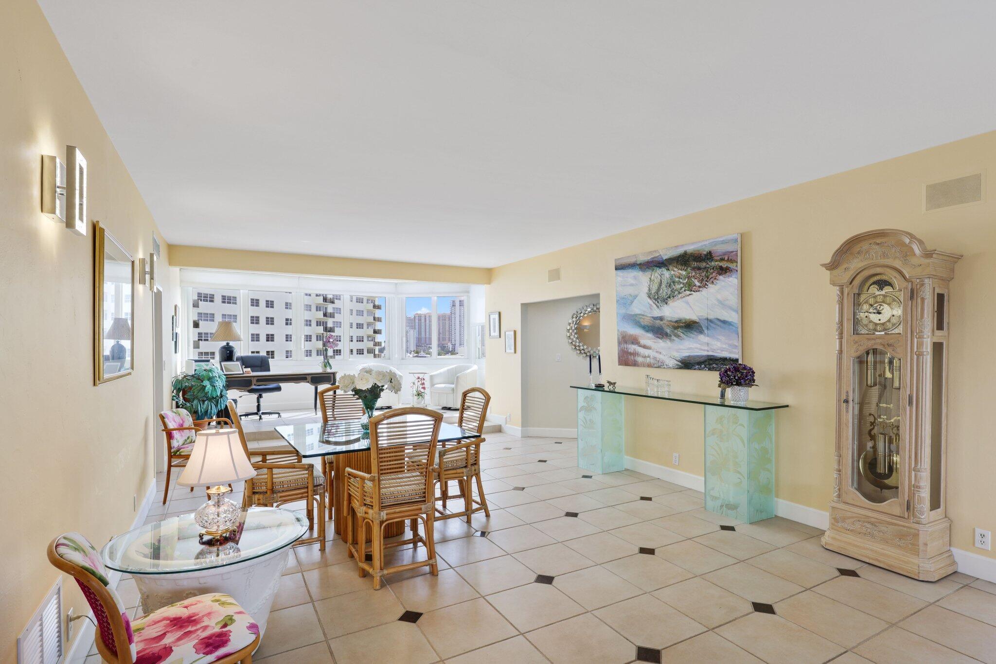 333 SUNSET Drive 501