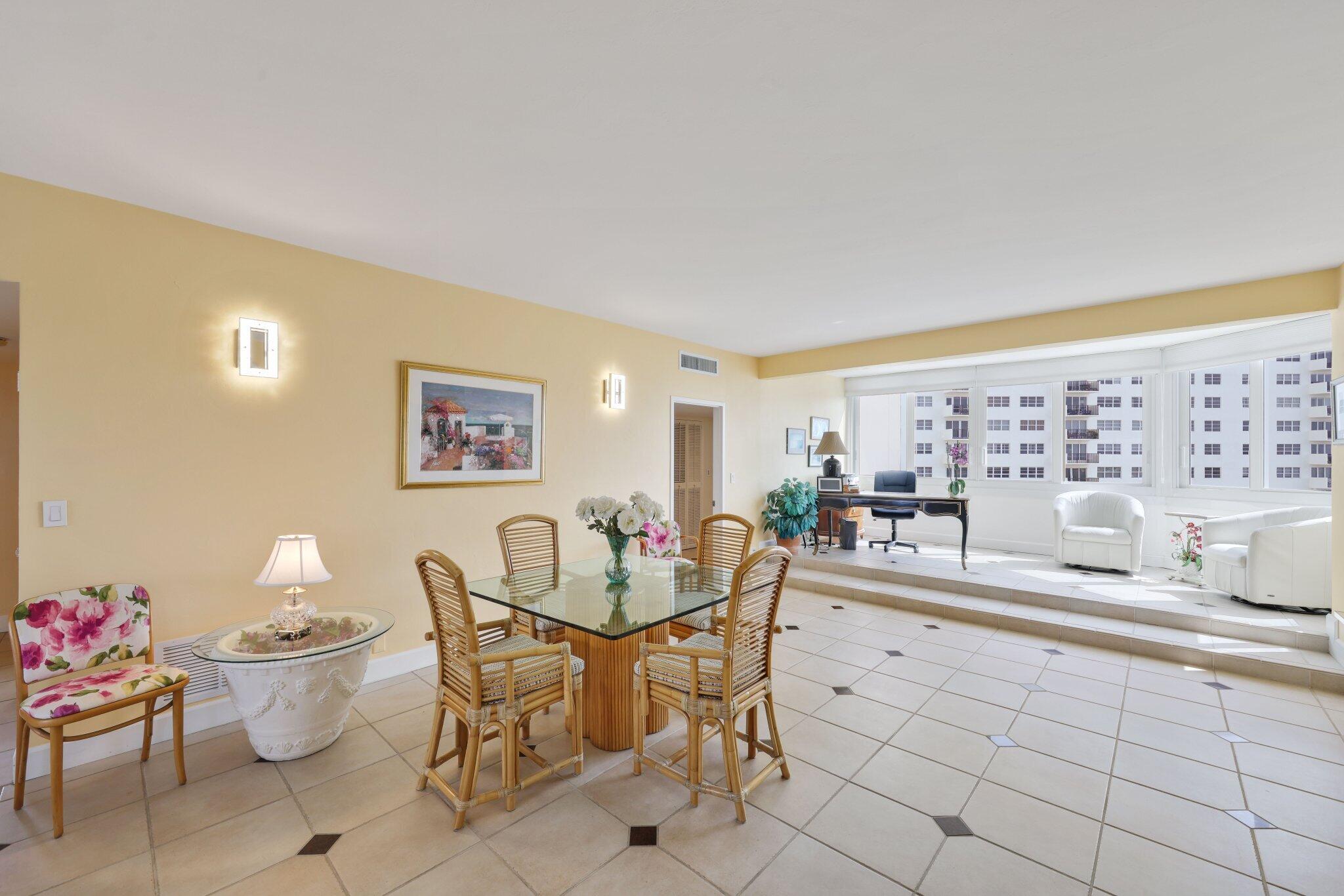 333 SUNSET Drive 501
