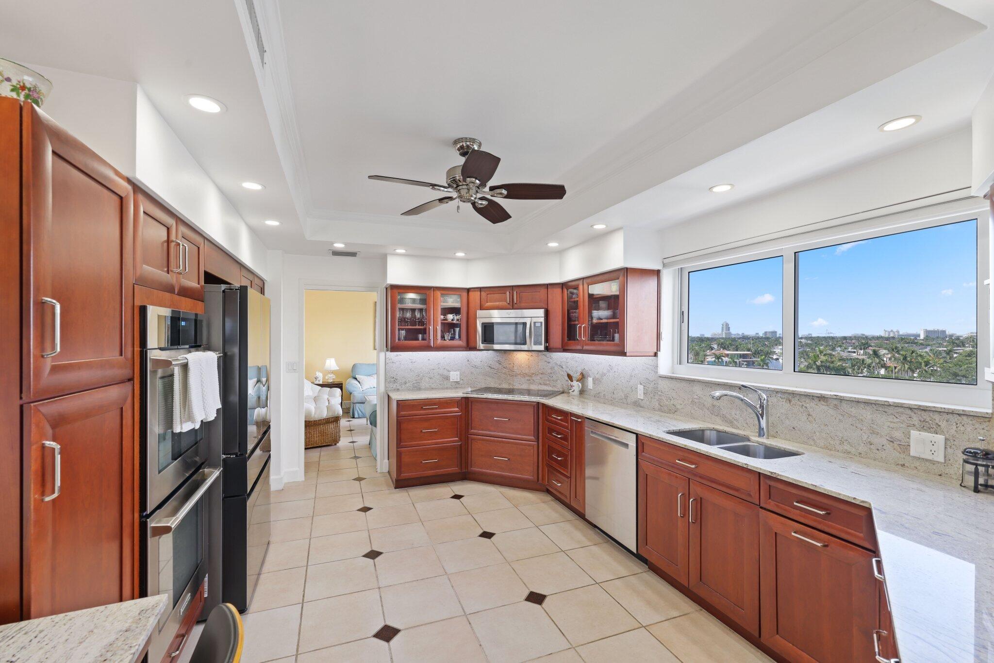 333 SUNSET Drive 501