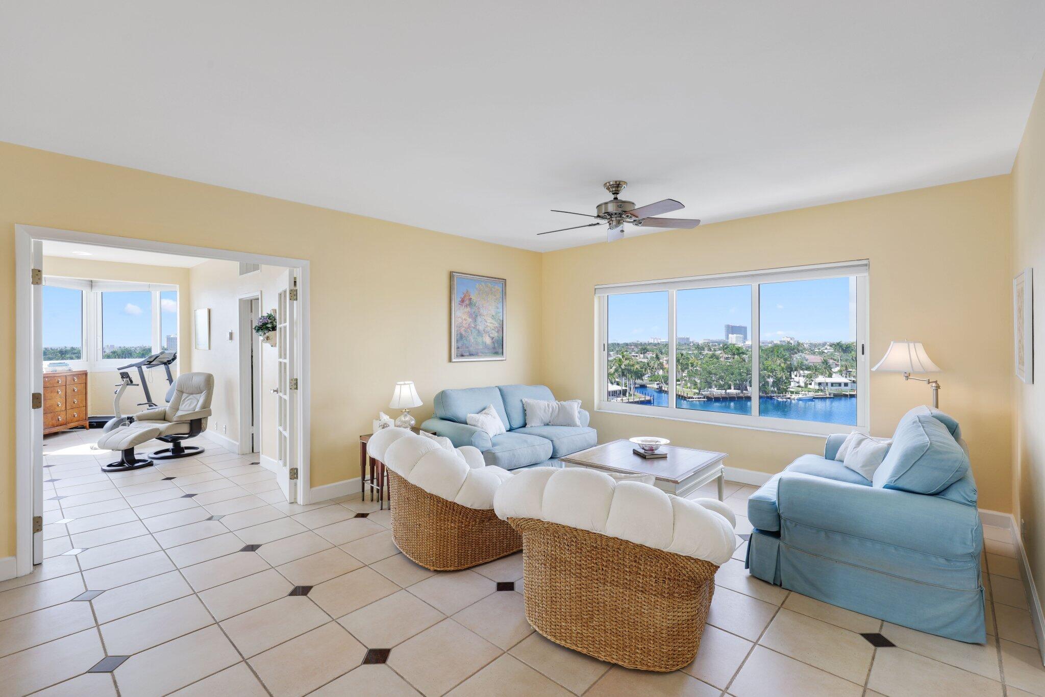 333 SUNSET Drive 501