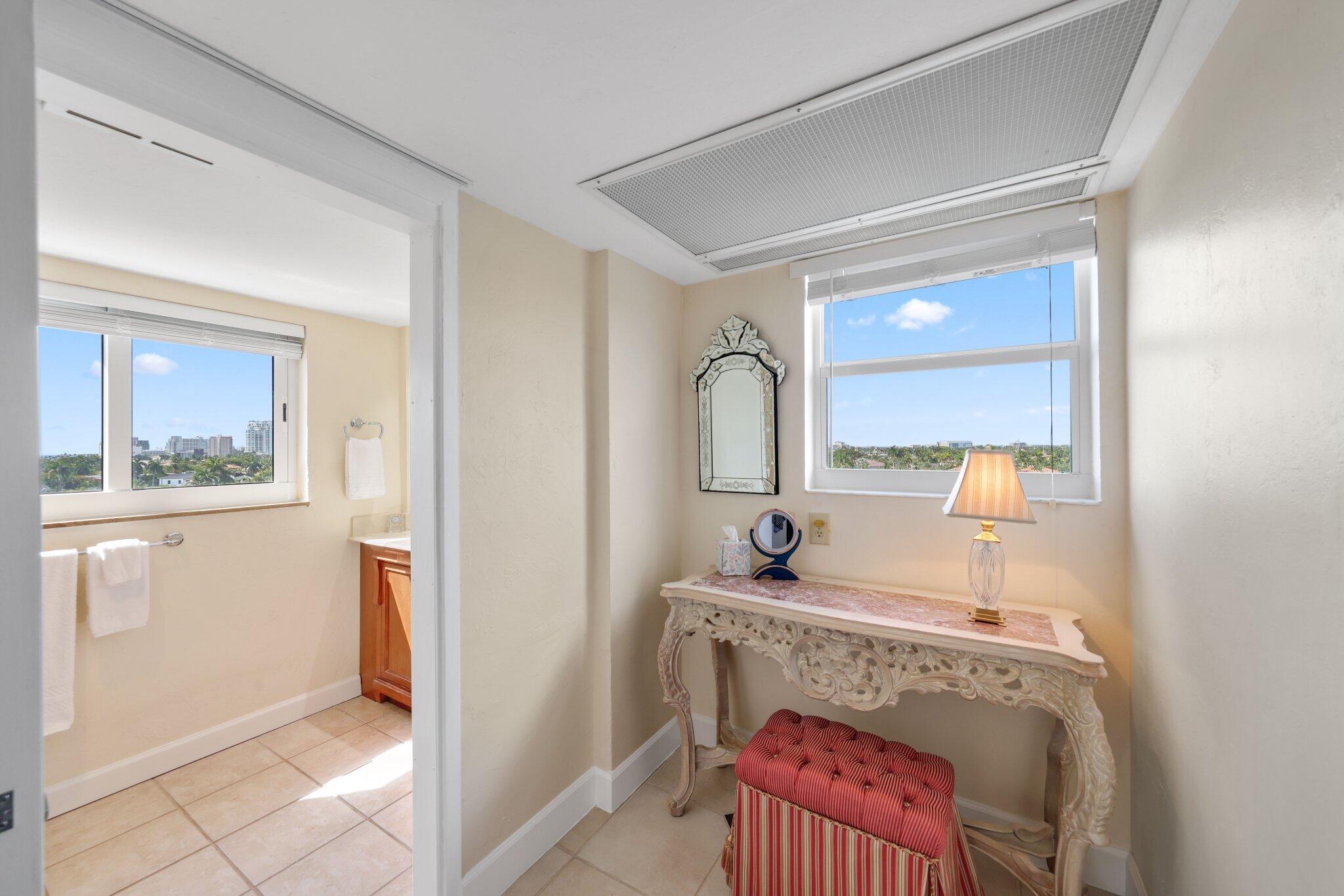 333 SUNSET Drive 501