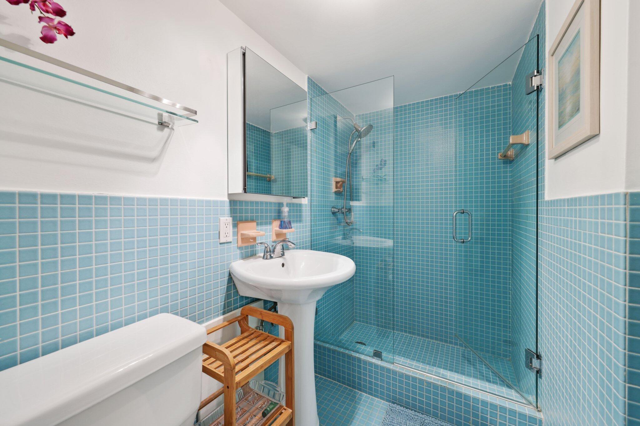 333 SUNSET Drive 501