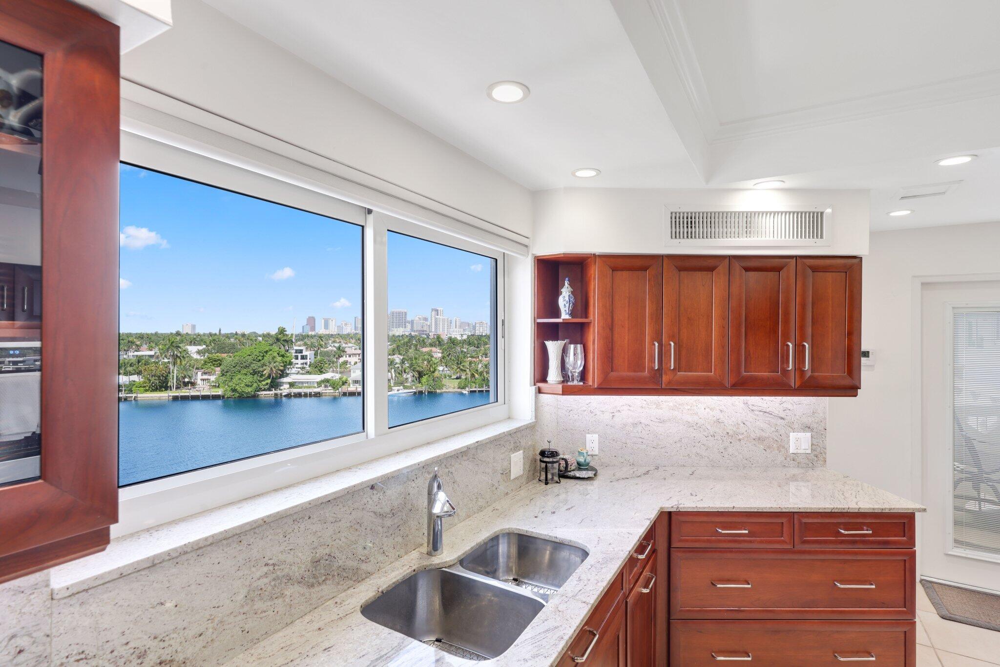 333 SUNSET Drive 501
