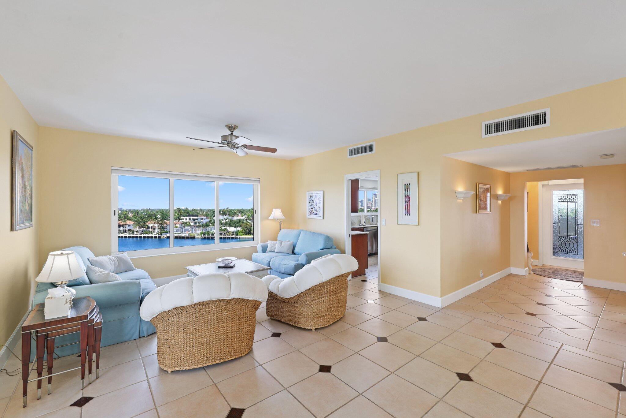 333 SUNSET Drive 501