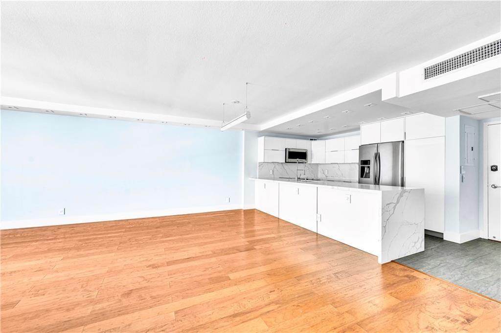 1900 S OCEAN Boulevard 6J, Lauderdale-By-The-Sea Unit: 6J