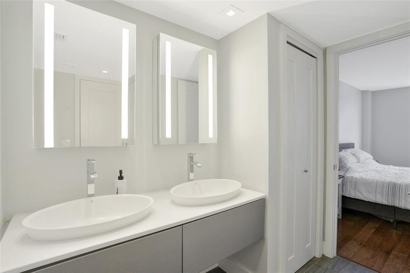 1900 S OCEAN Boulevard 6J, Lauderdale-By-The-Sea Unit: 6J