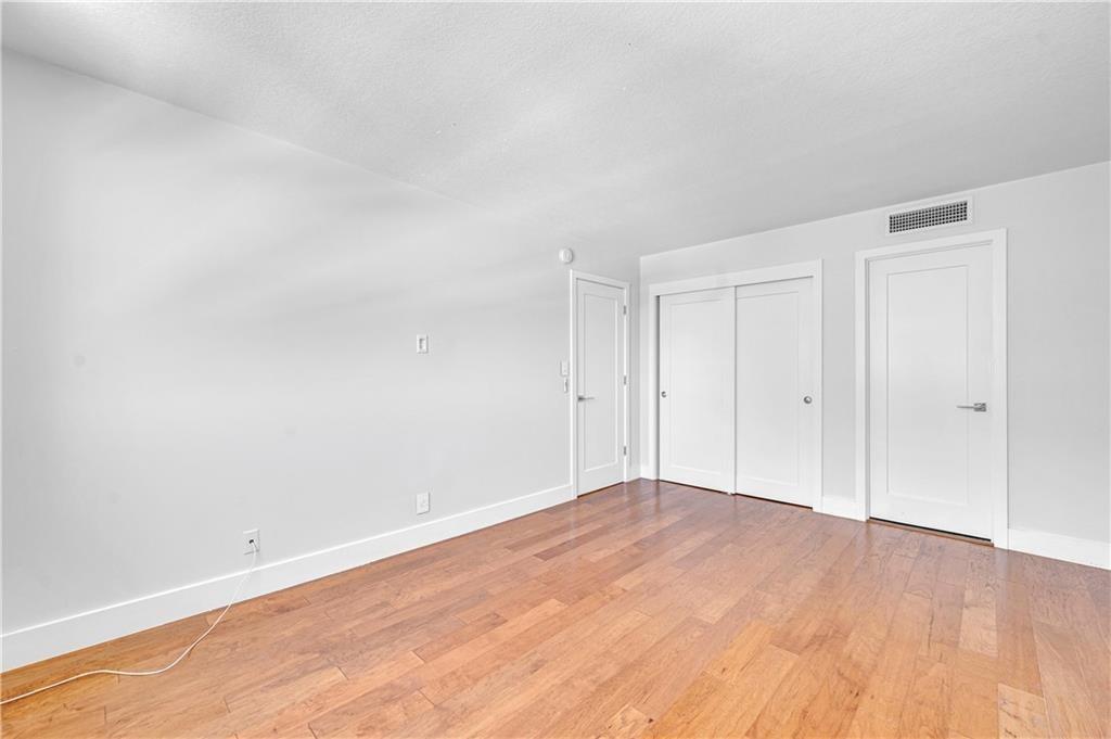 1900 S OCEAN Boulevard 6J, Lauderdale-By-The-Sea Unit: 6J