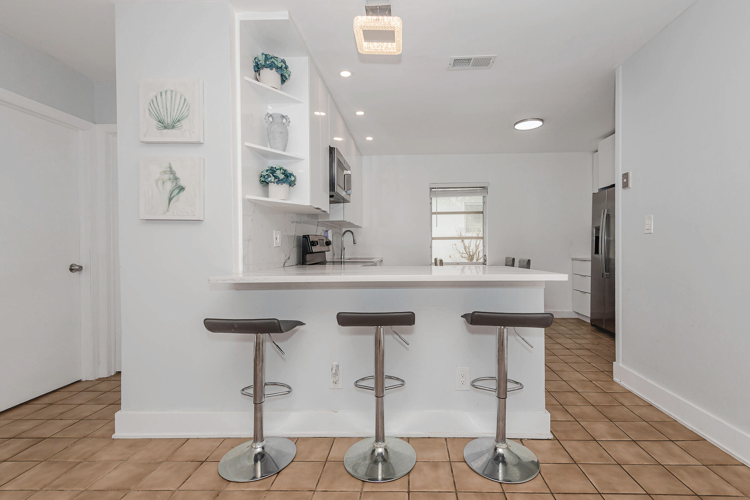 2275 SE 6th Street Unit 2