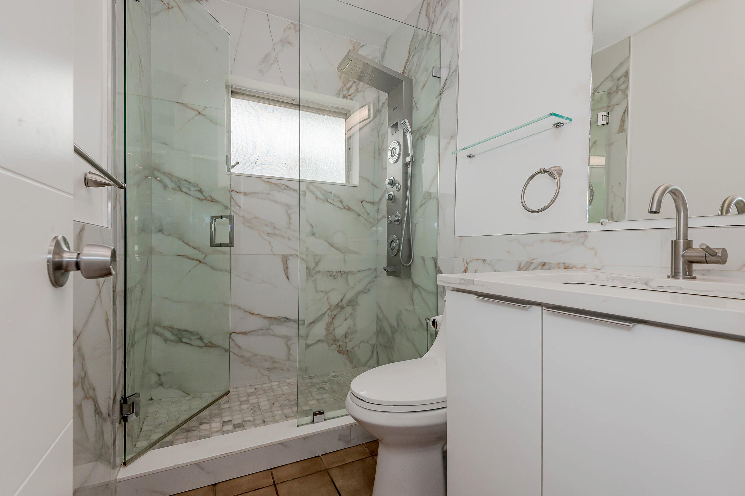 2275 SE 6th Street Unit 2