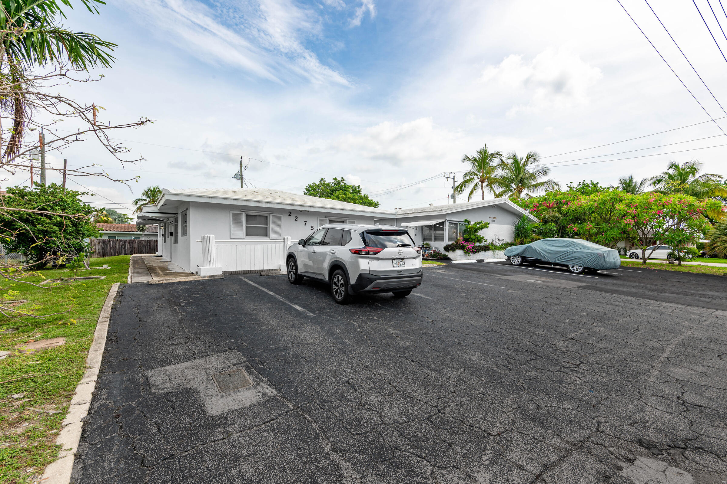2275 SE 6th Street Unit 2