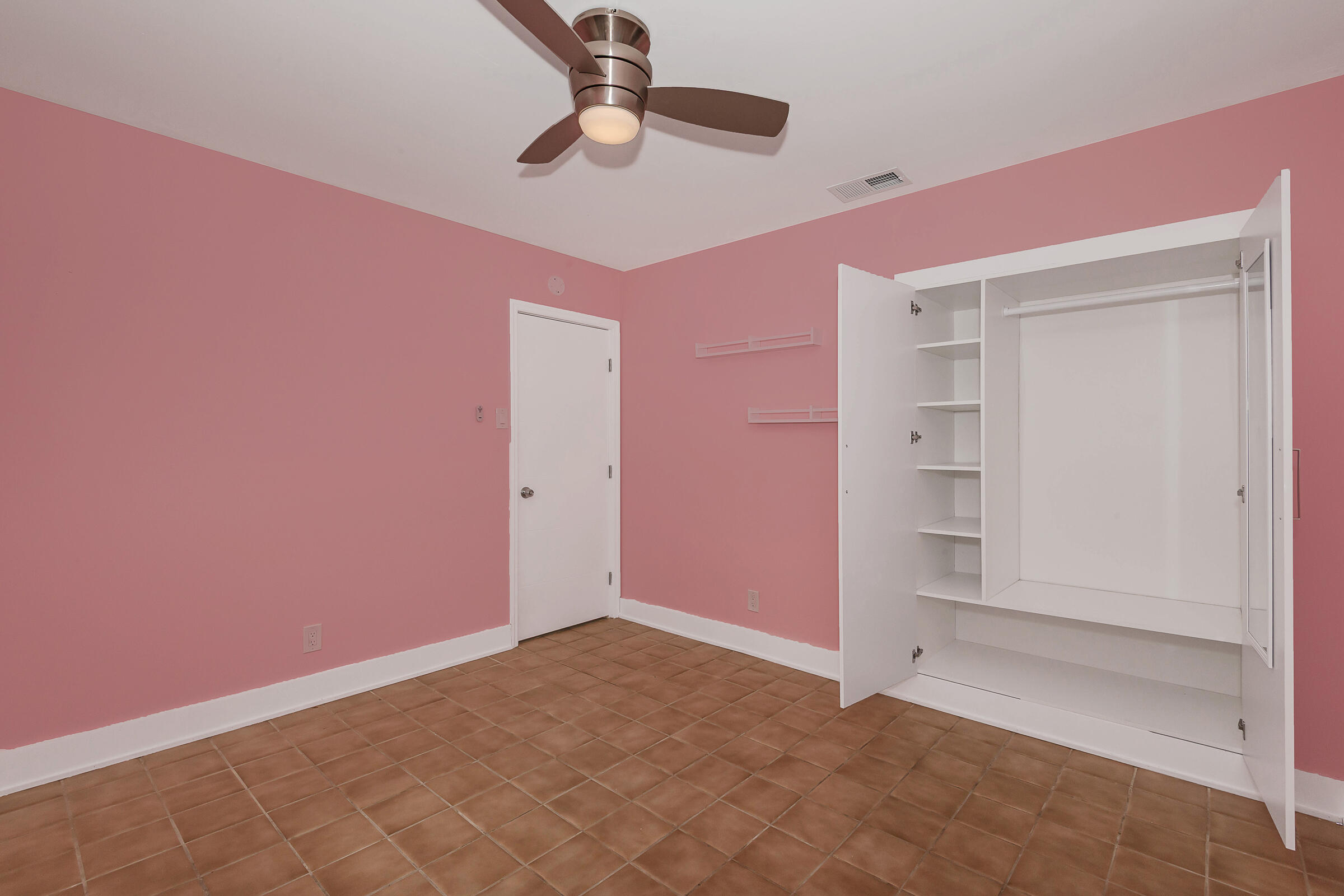 2275 SE 6th Street Unit 2