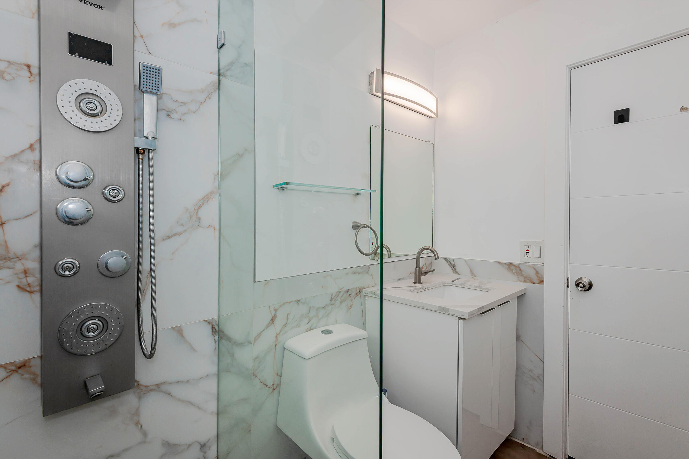 2275 SE 6th Street Unit 2