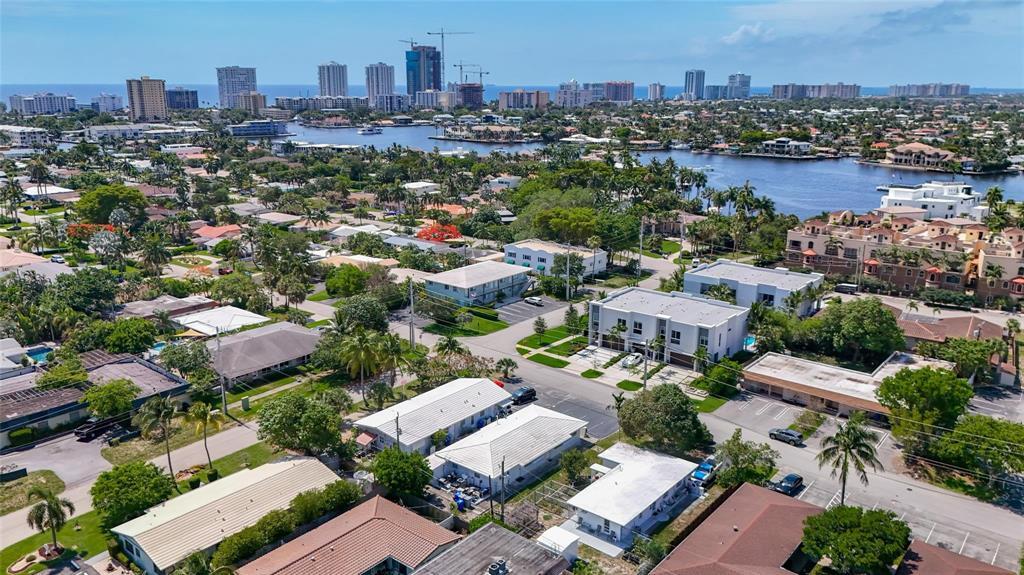 2275 SE 6th Street Unit 2