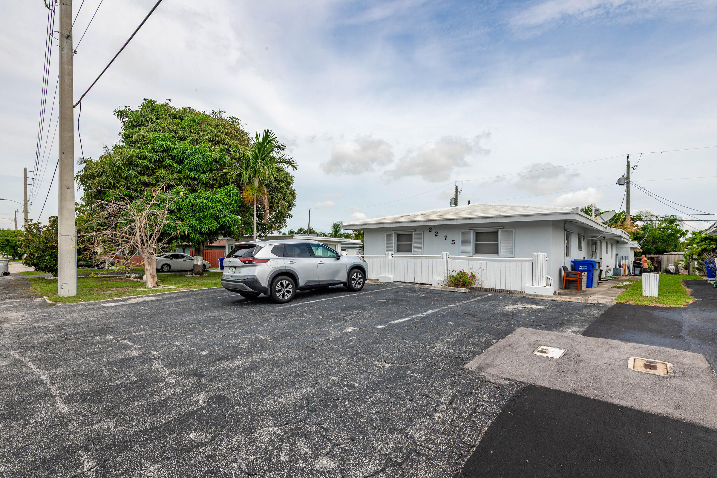 2275 SE 6th Street Unit 2