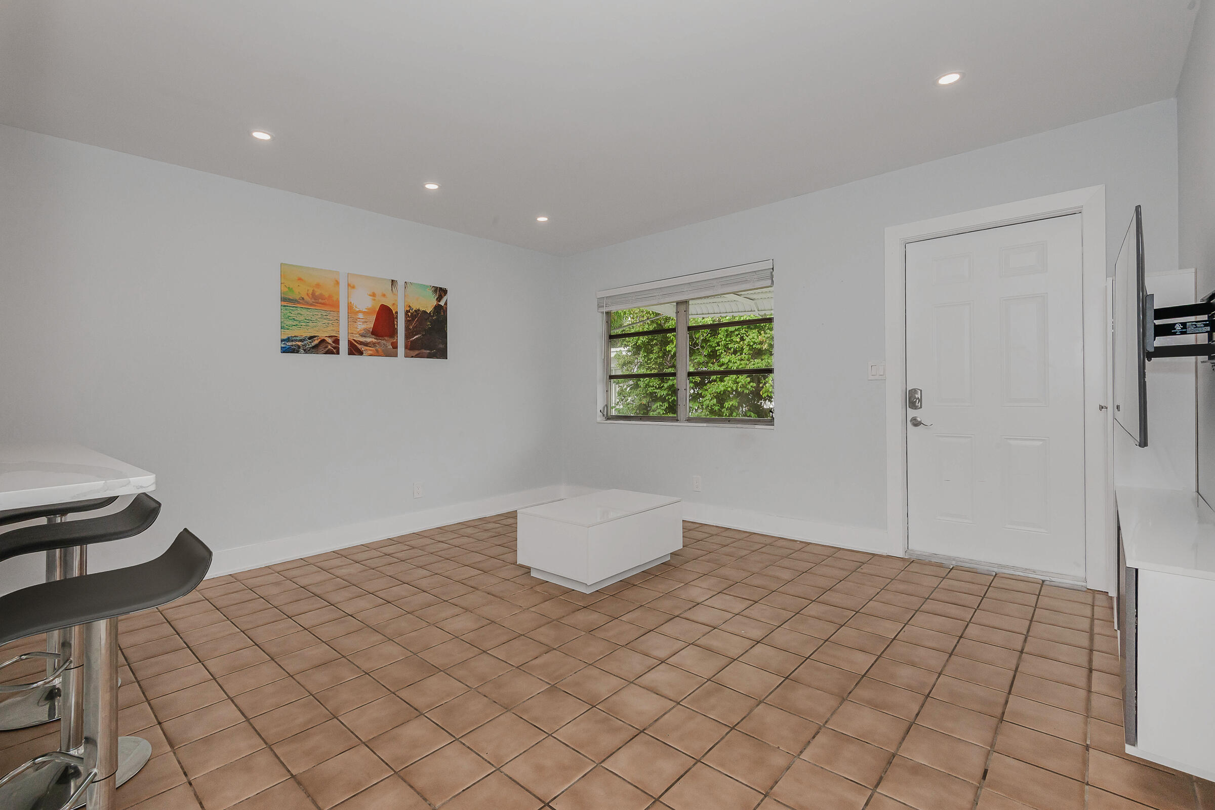 2275 SE 6th Street Unit 2