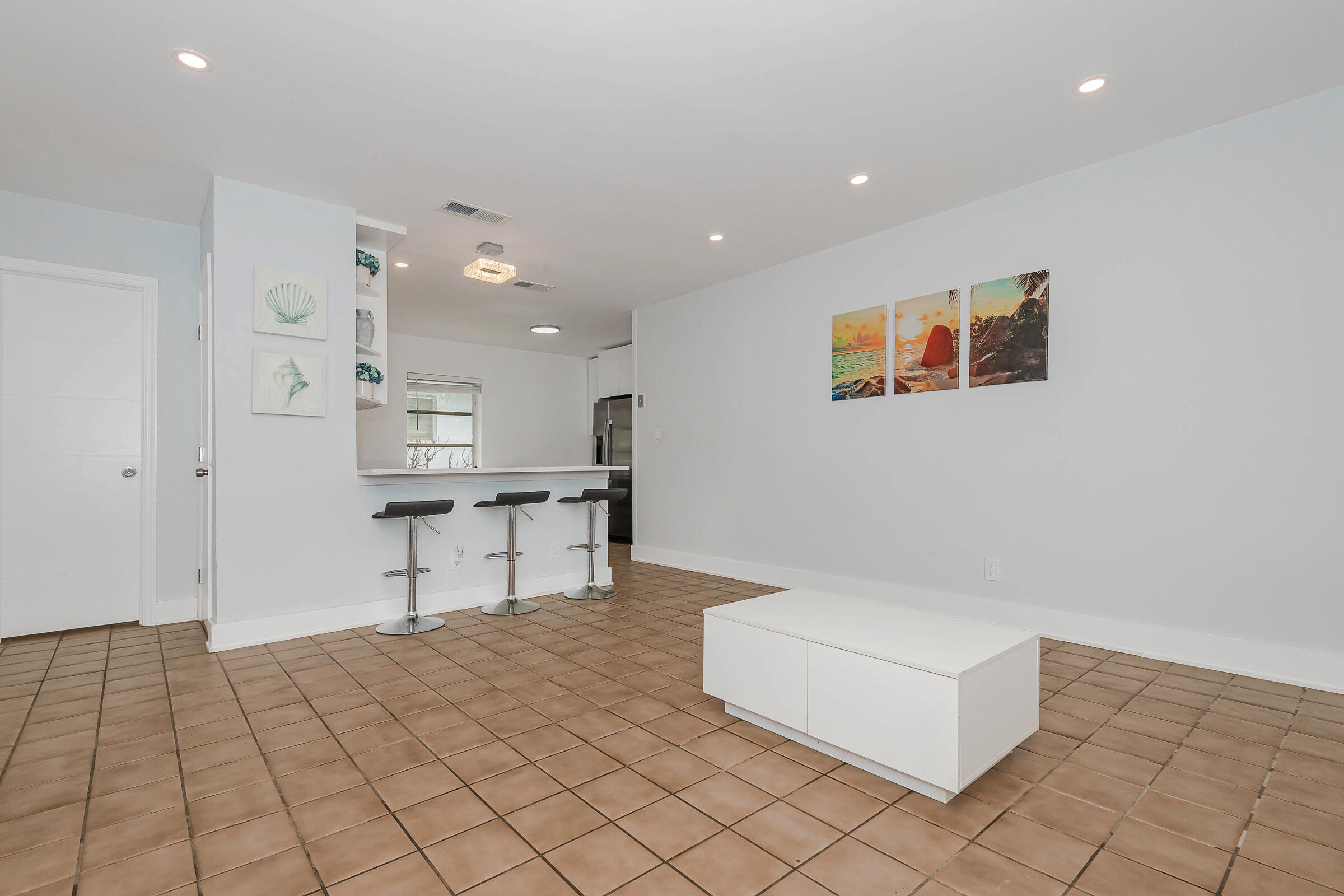 2275 SE 6th Street Unit 2