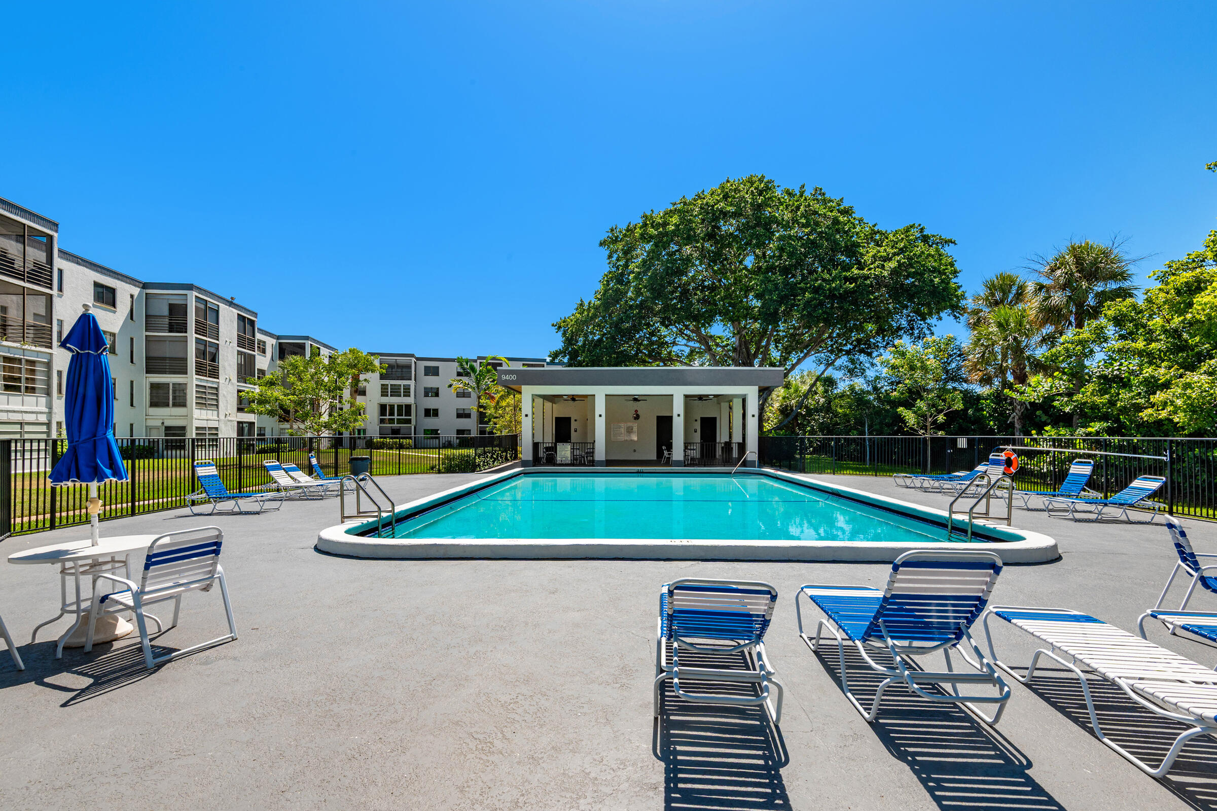 9235 SW 8th Street 502