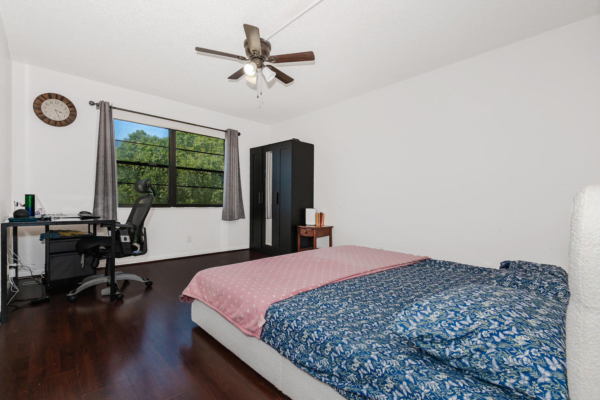 9235 SW 8th Street 502