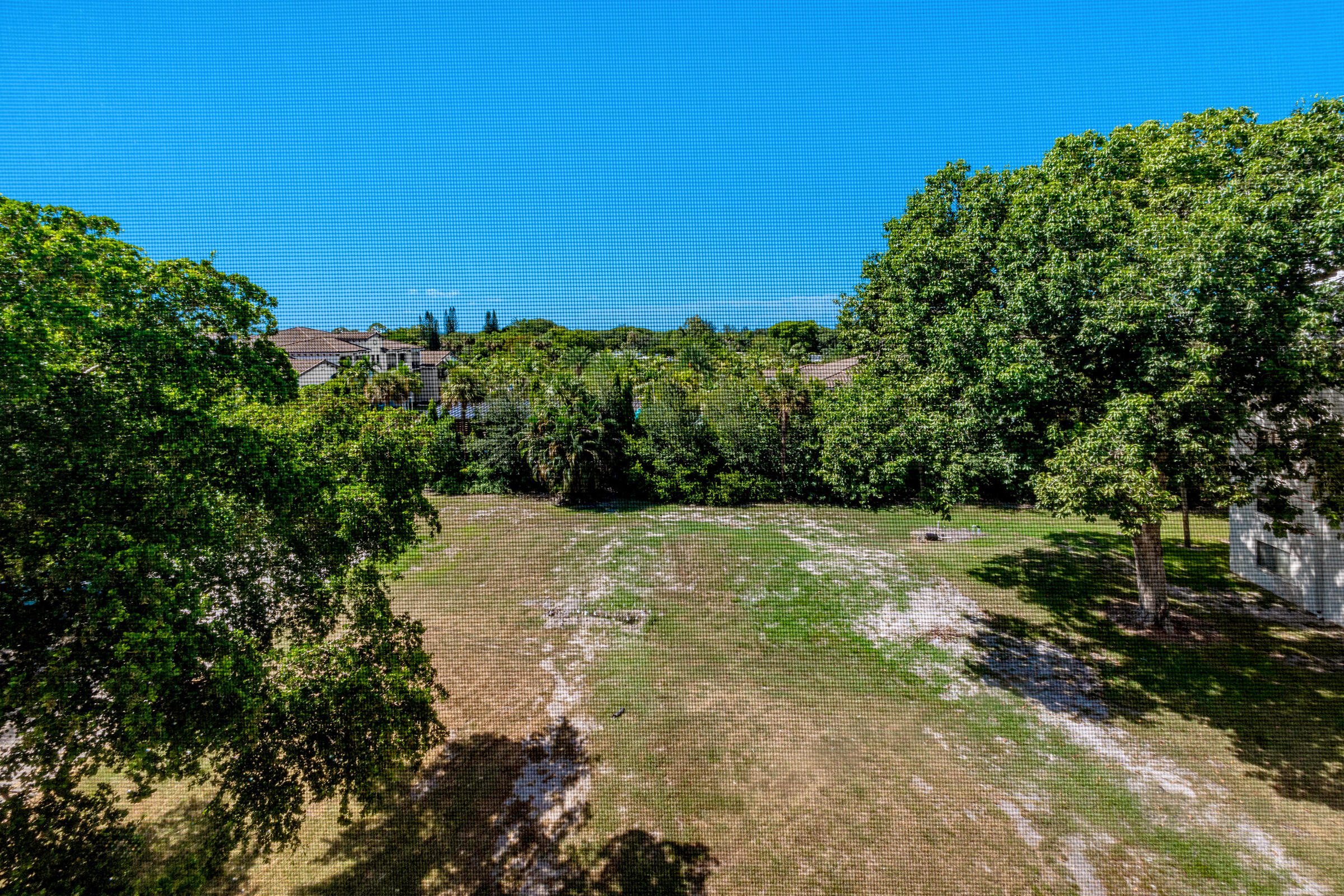 9235 SW 8th Street 502