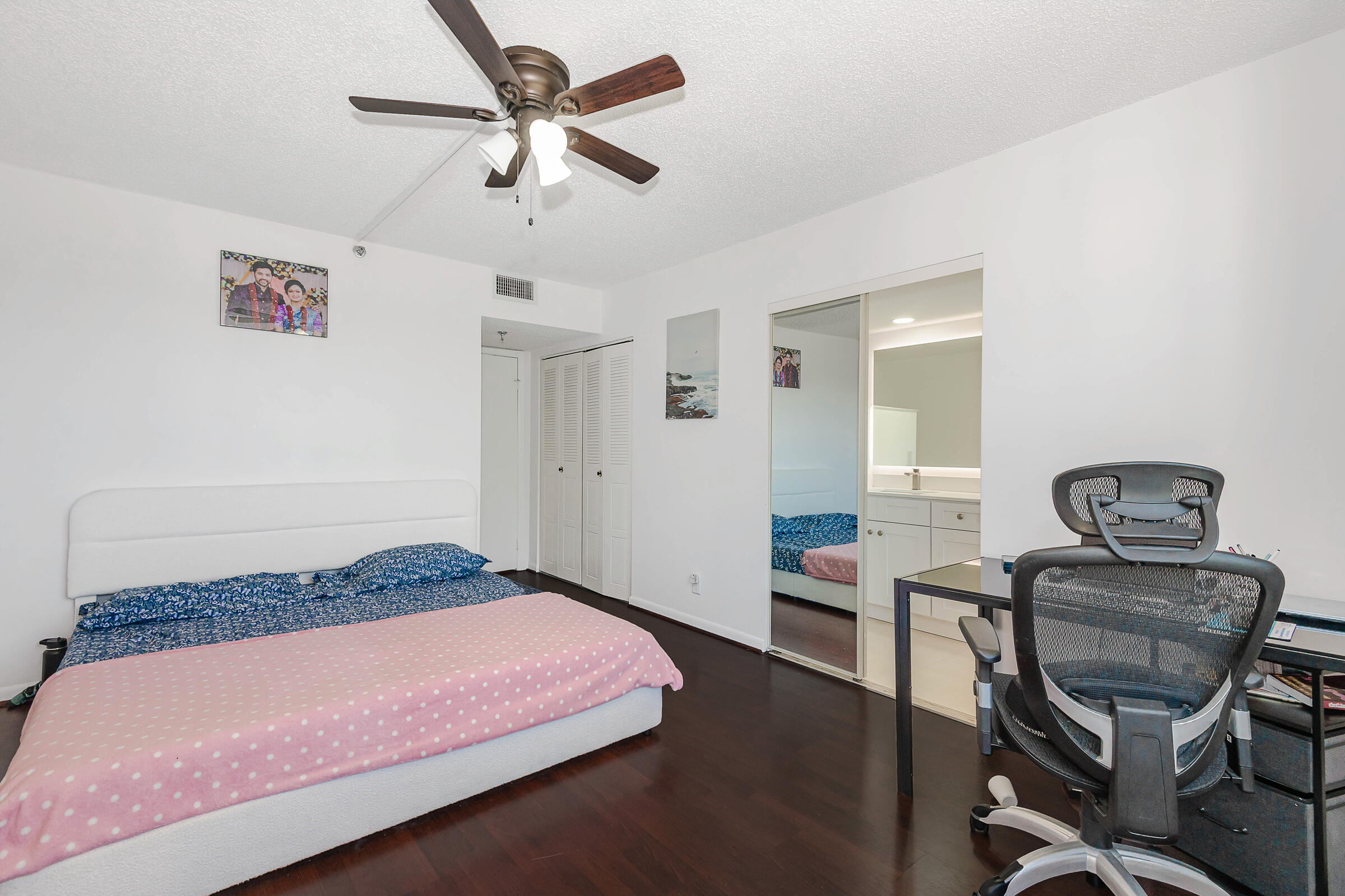 9235 SW 8th Street 502