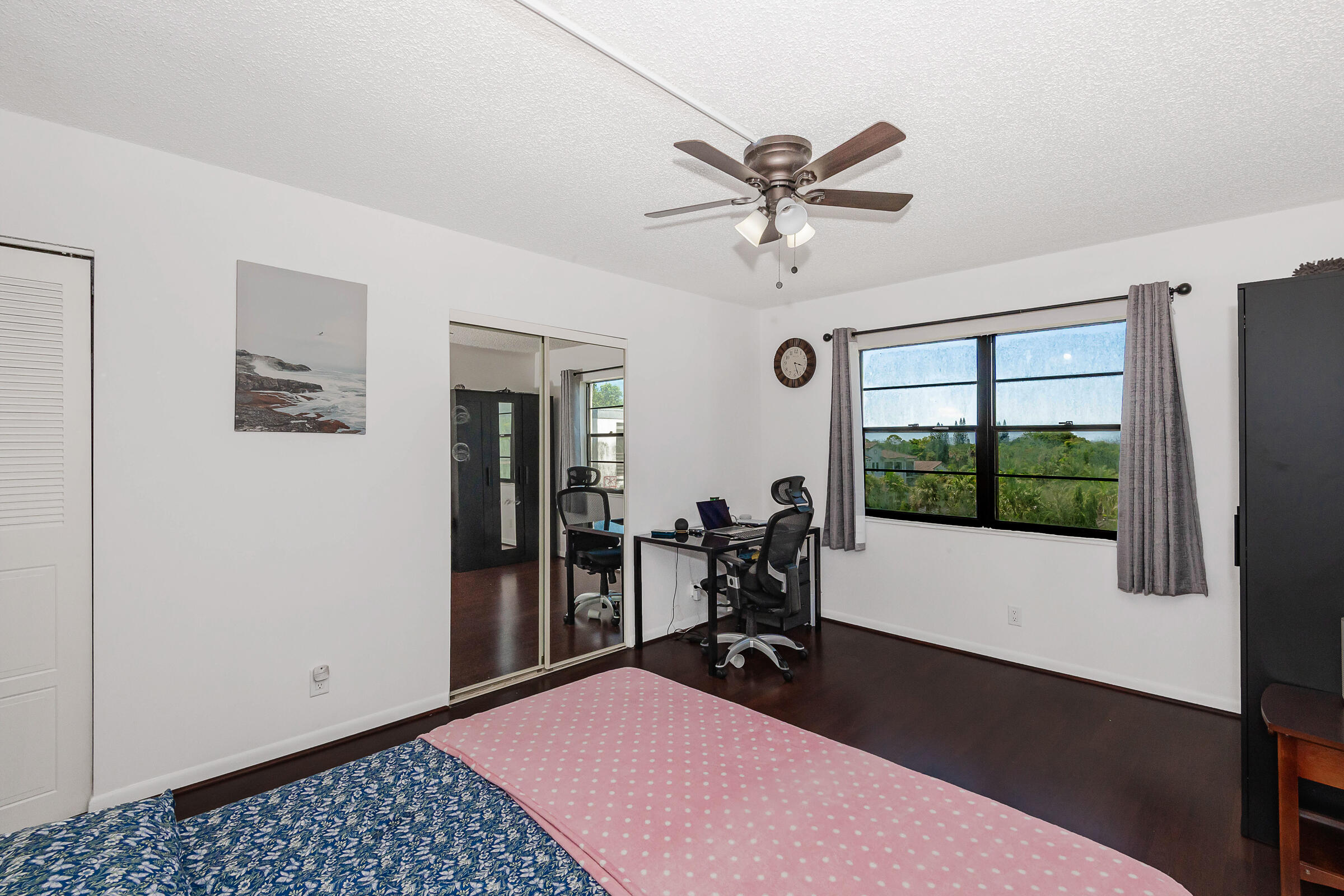 9235 SW 8th Street 502
