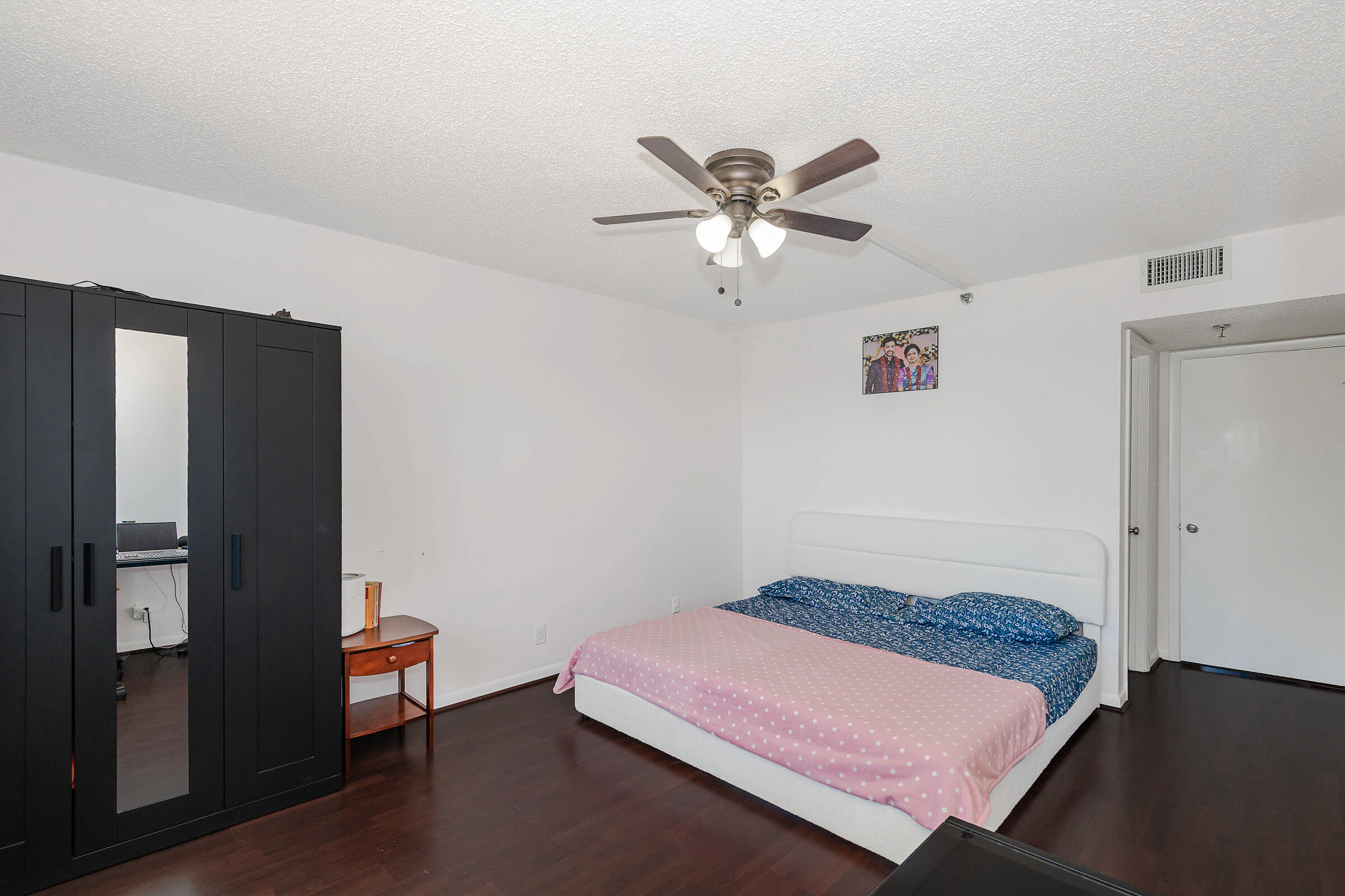 9235 SW 8th Street 502
