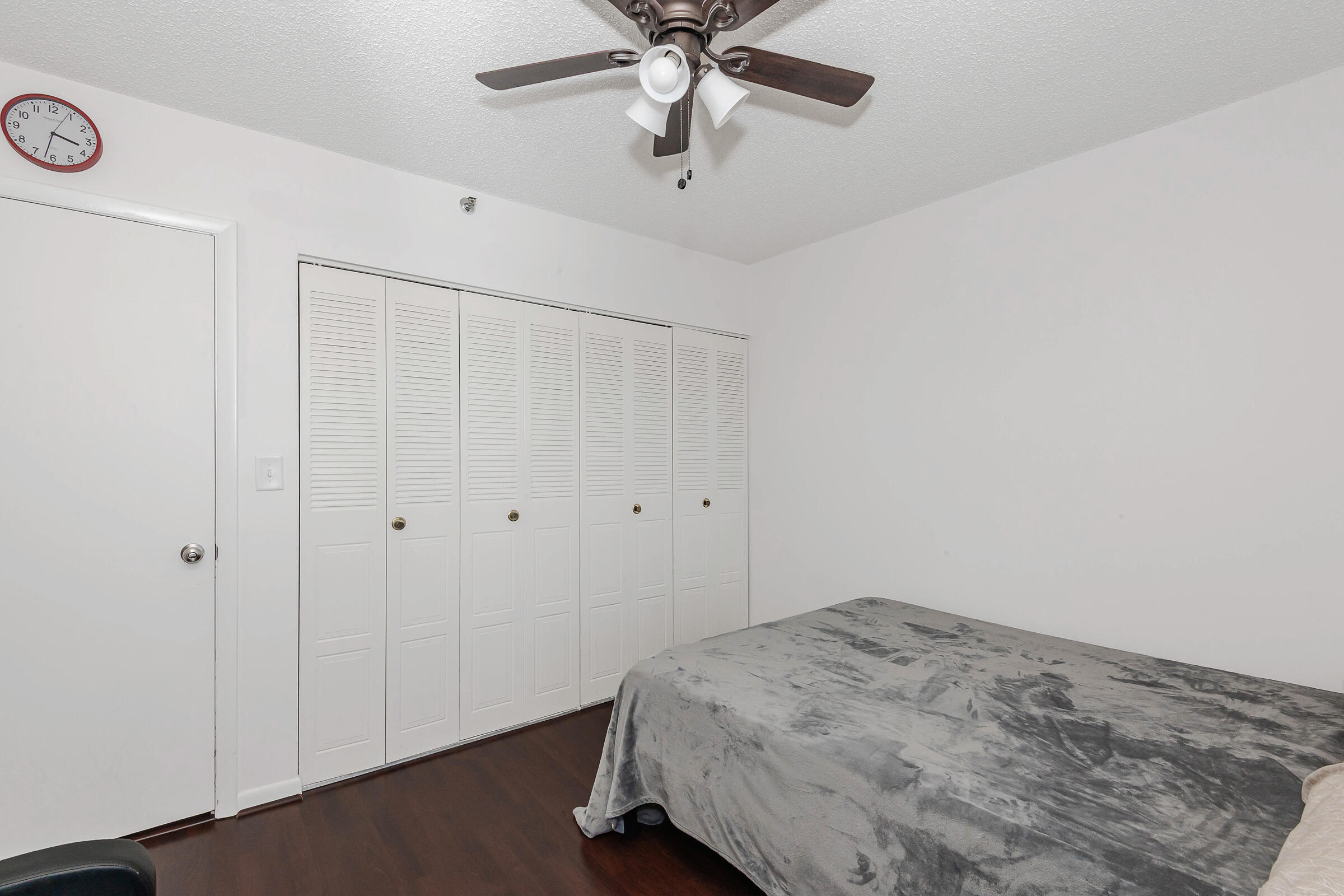 9235 SW 8th Street 502