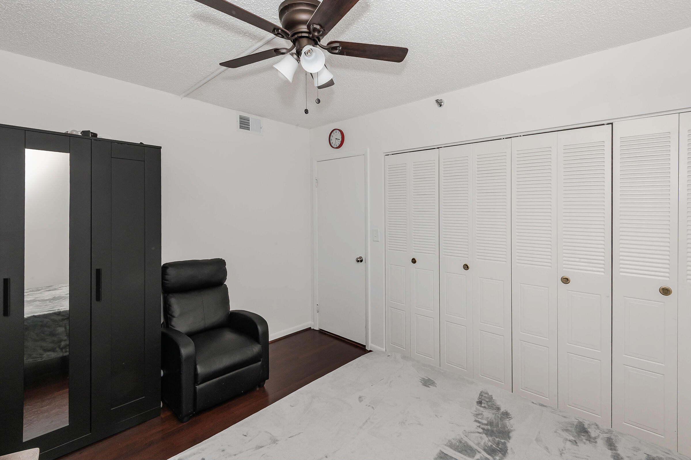 9235 SW 8th Street 502