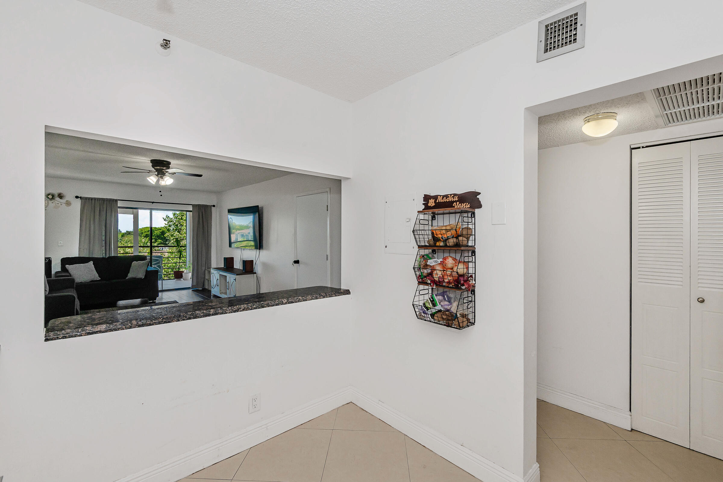 9235 SW 8th Street 502