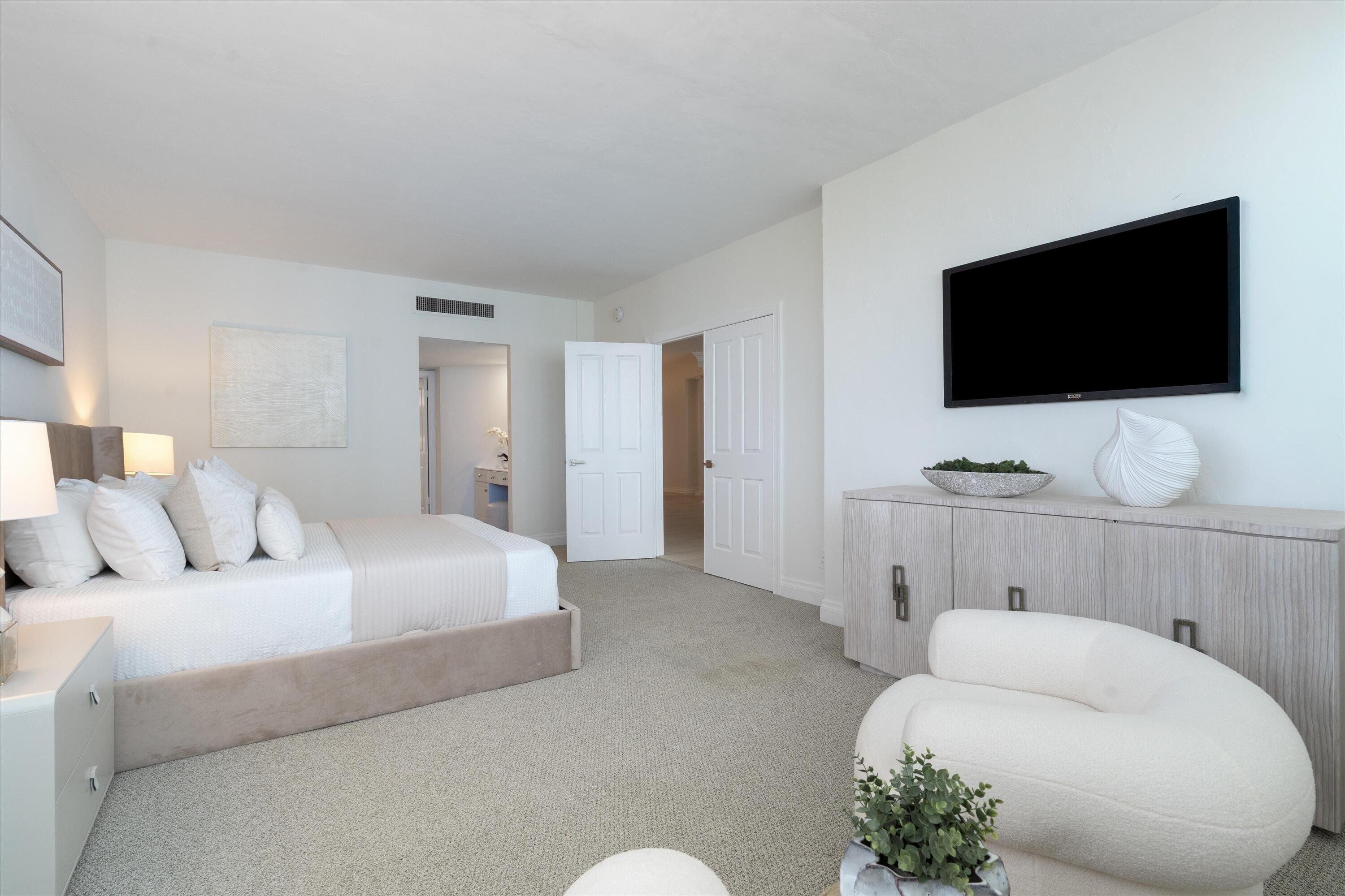 333 SUNSET Drive 502