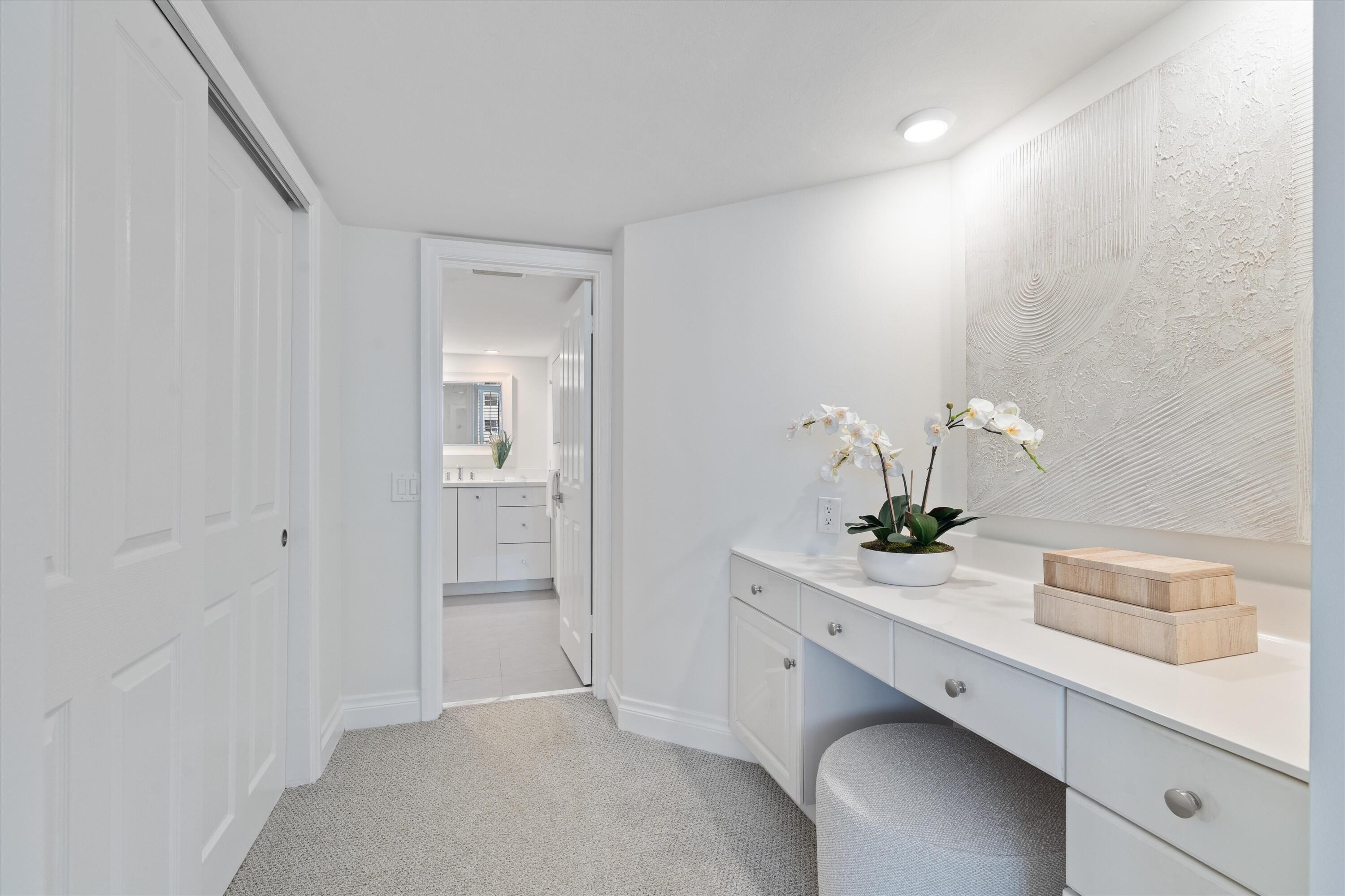 333 SUNSET Drive 502