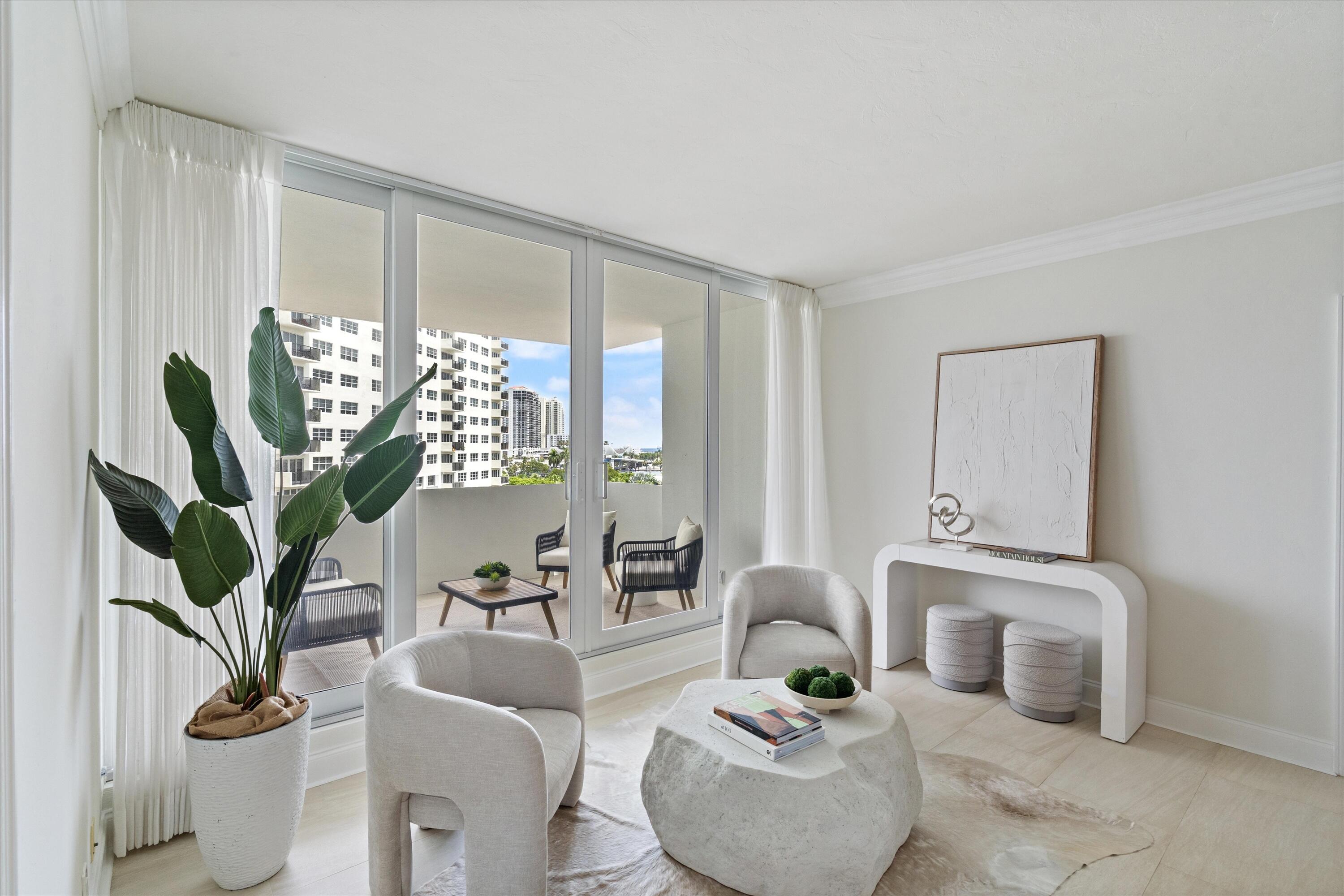 333 SUNSET Drive 502