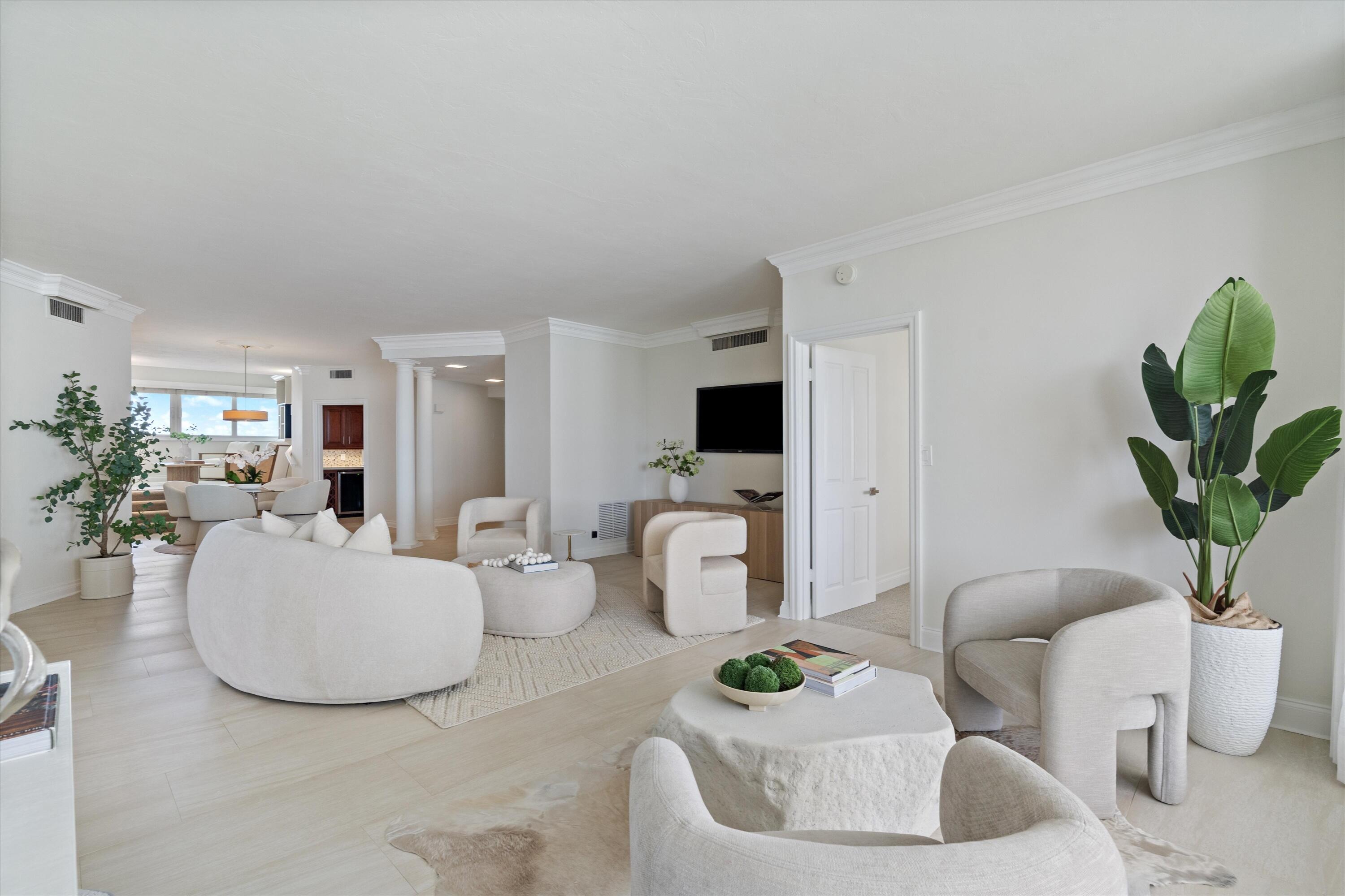 333 SUNSET Drive 502