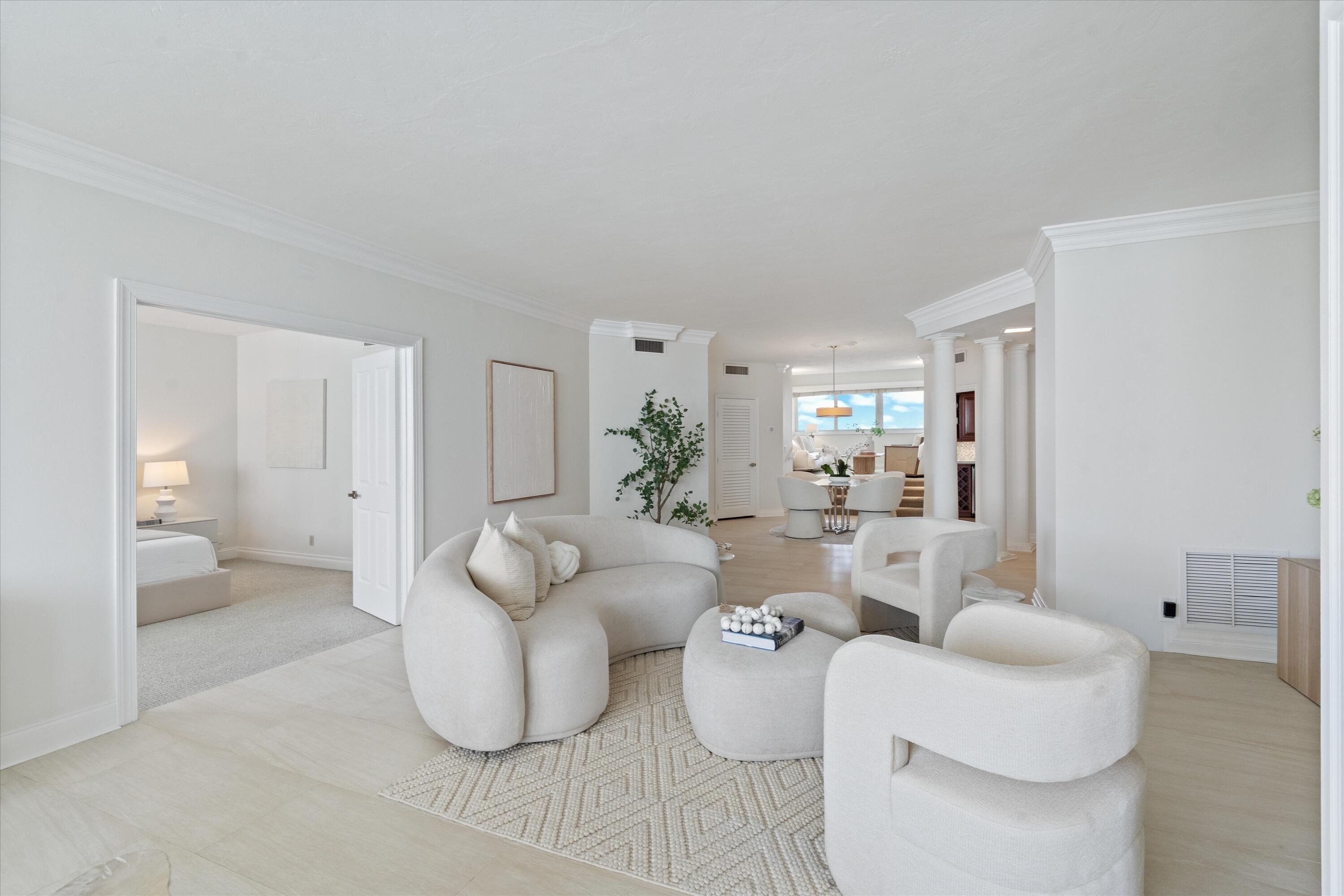 333 SUNSET Drive 502