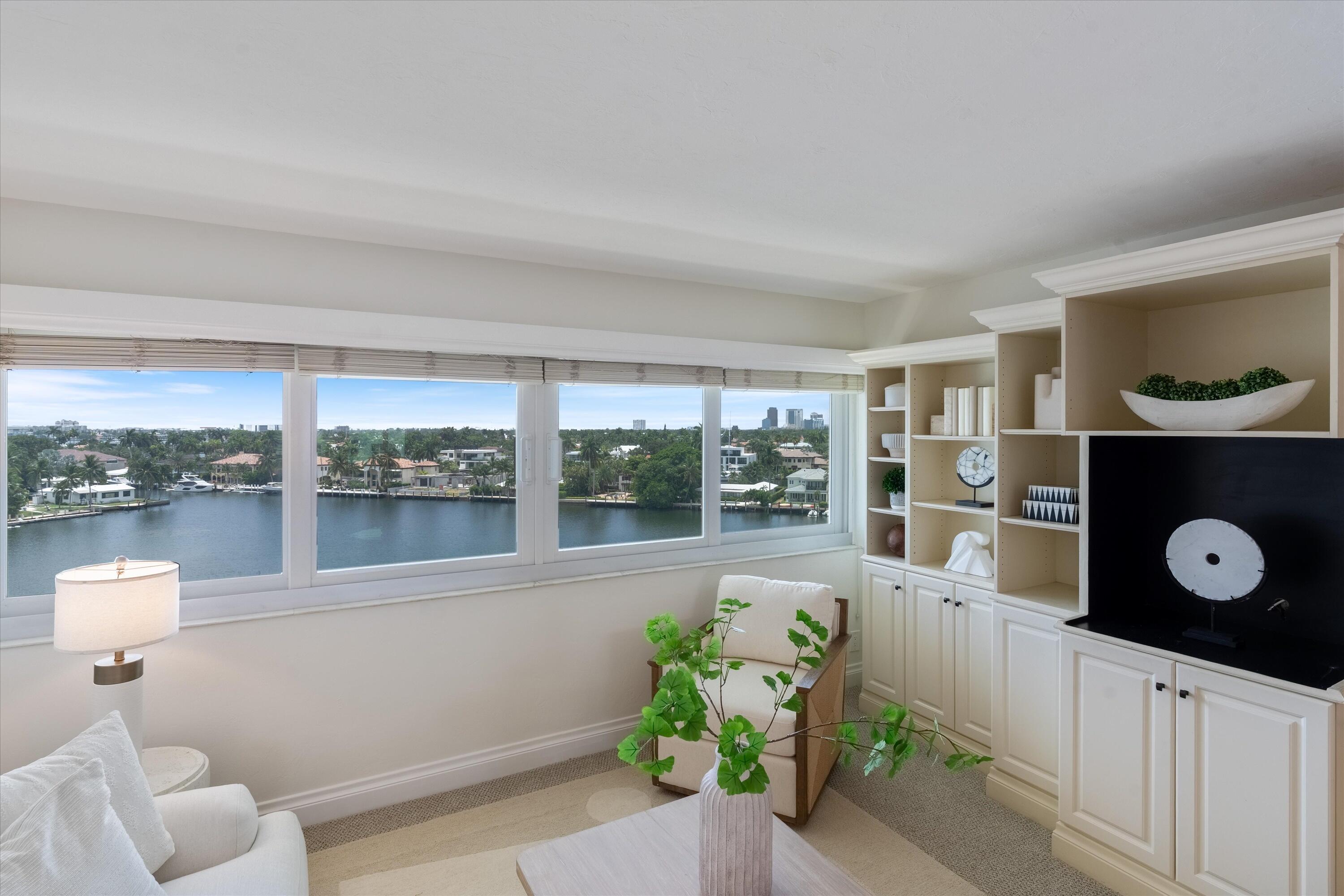 333 SUNSET Drive 502
