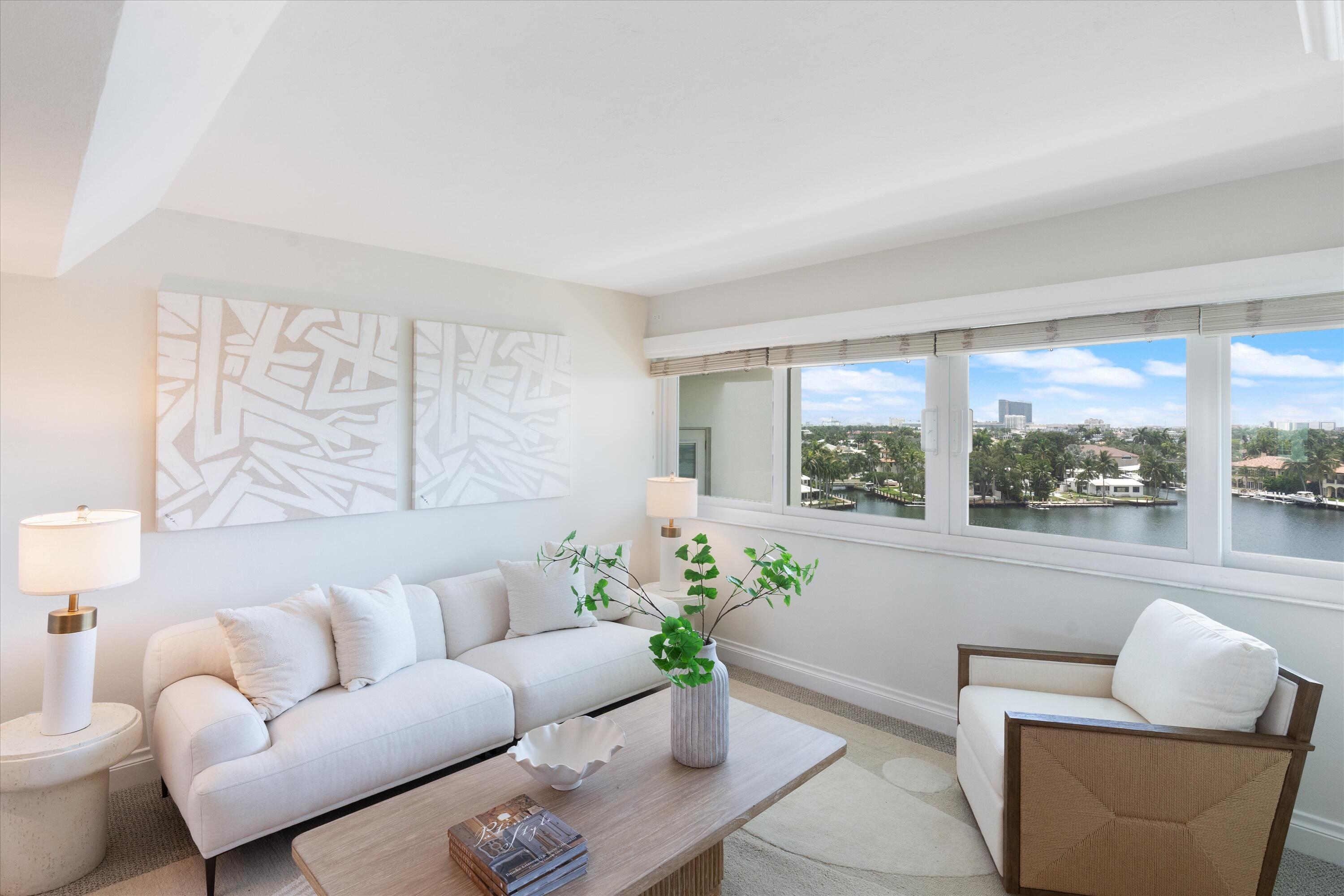 333 SUNSET Drive 502