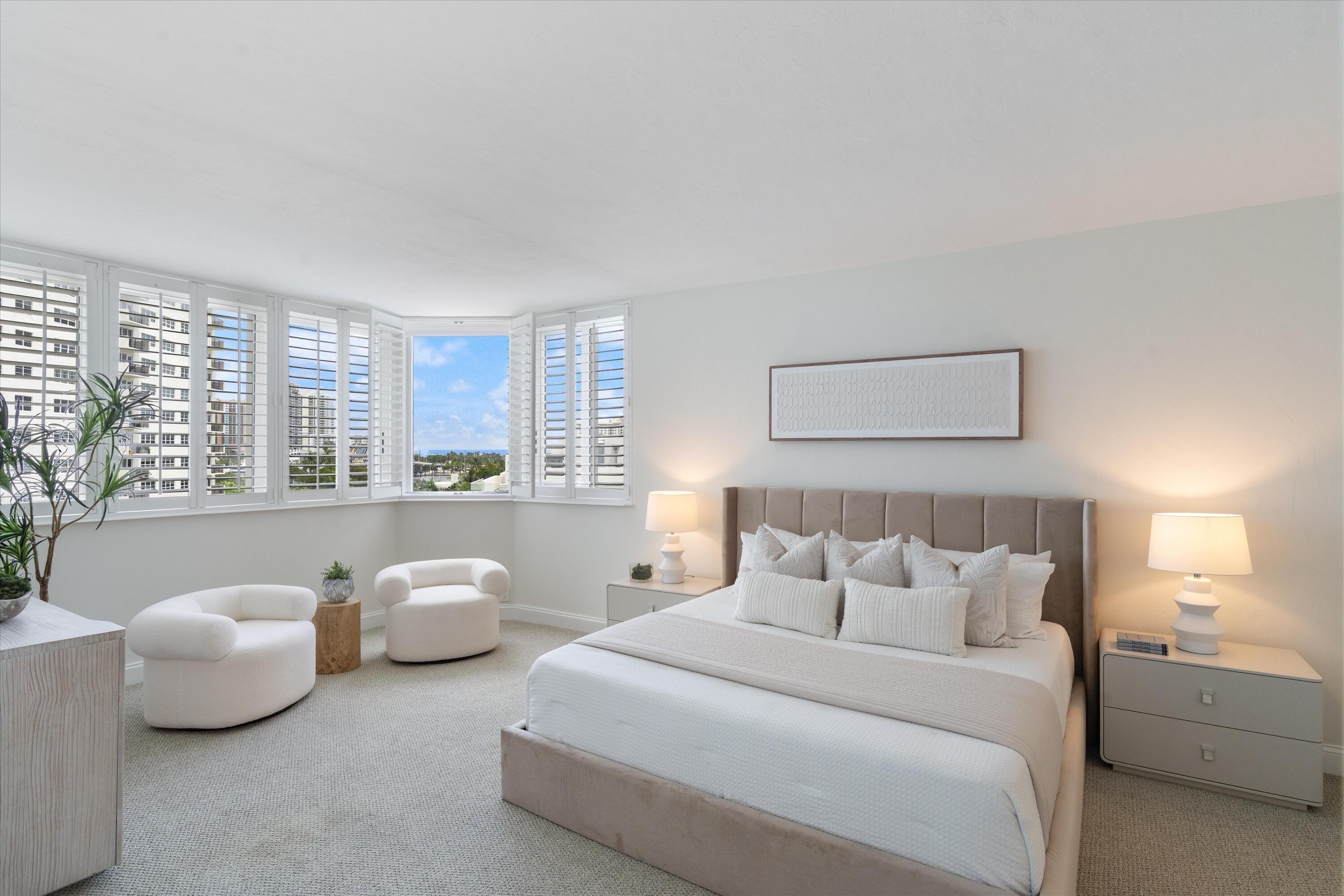333 SUNSET Drive 502