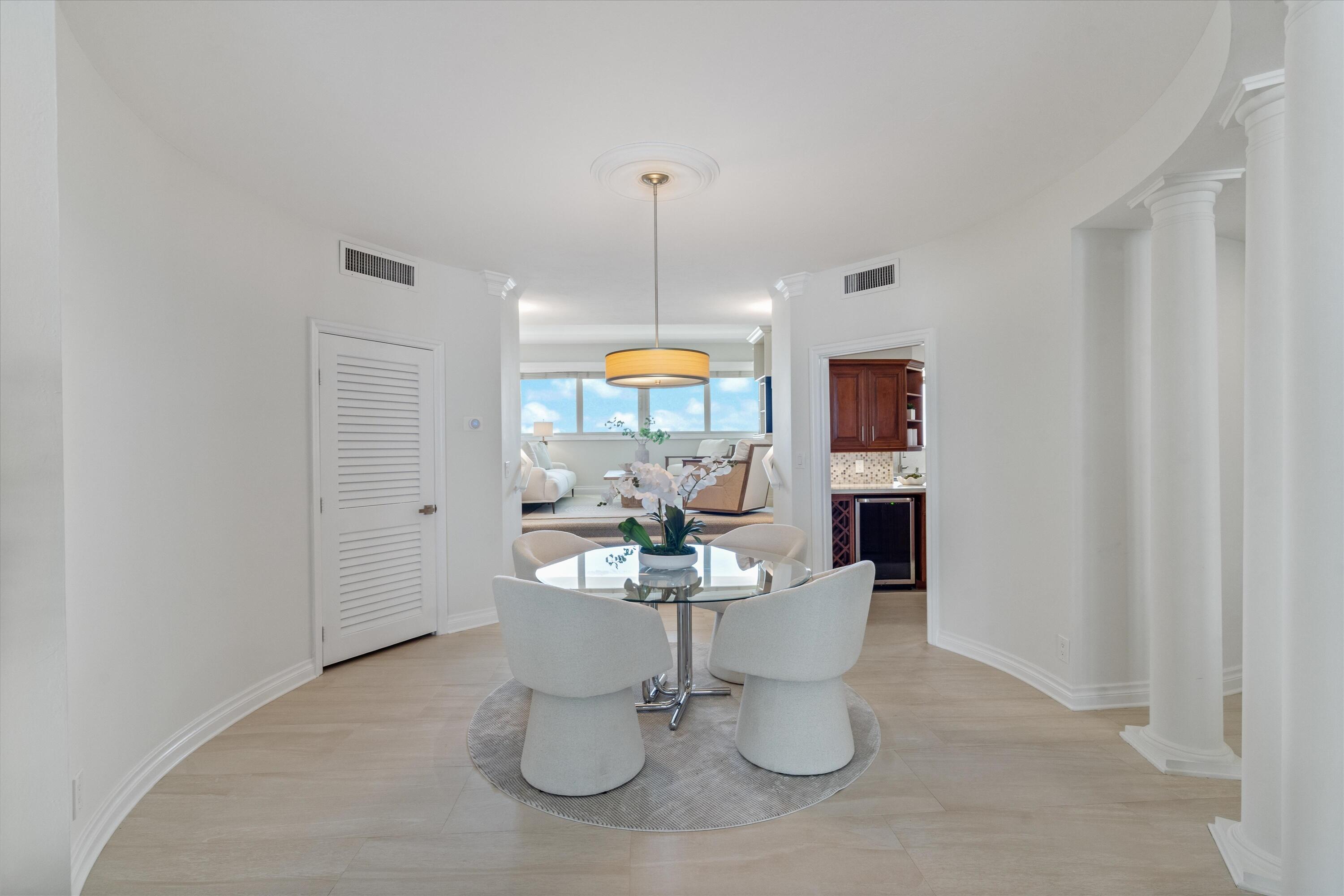 333 SUNSET Drive 502