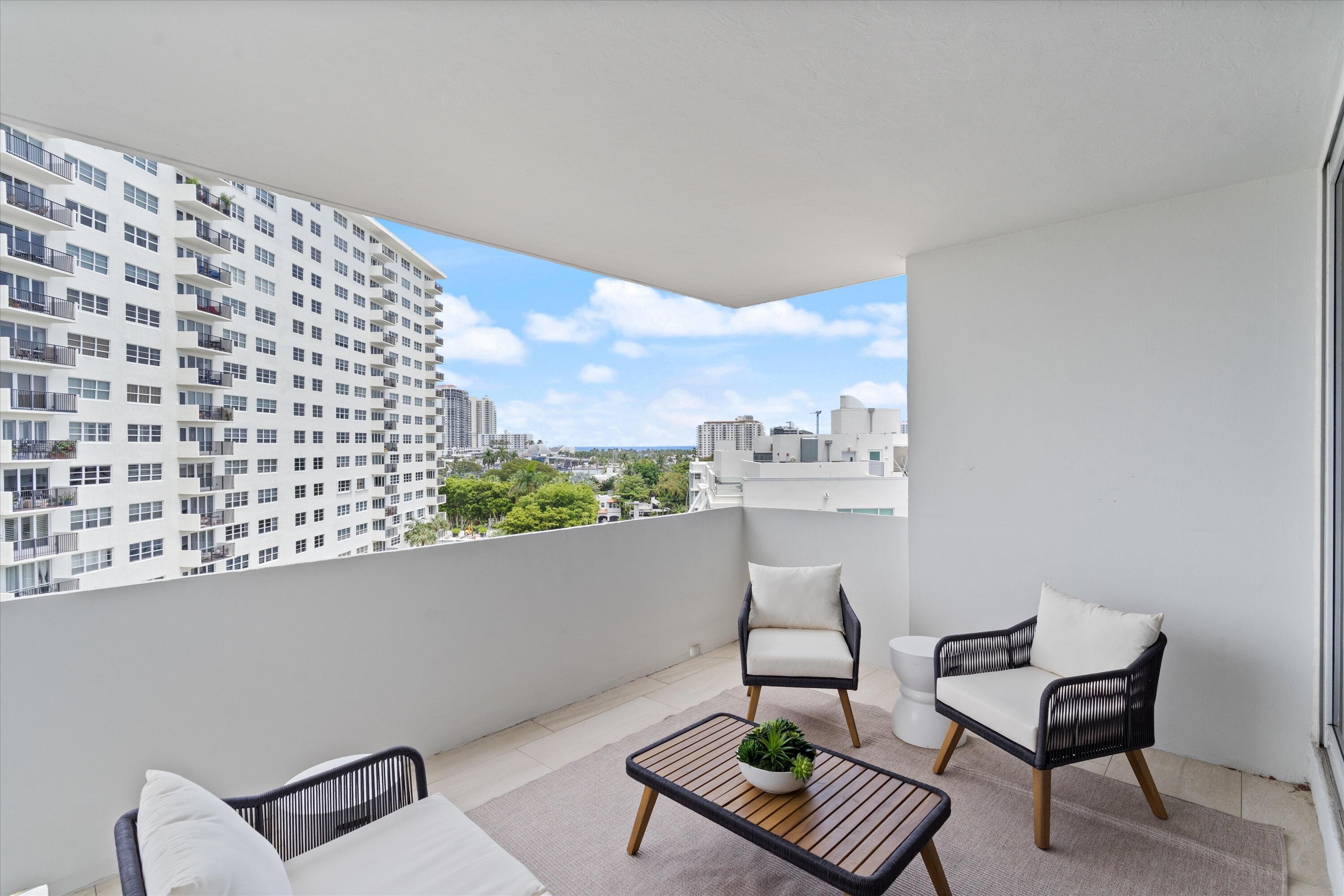 333 SUNSET Drive 502