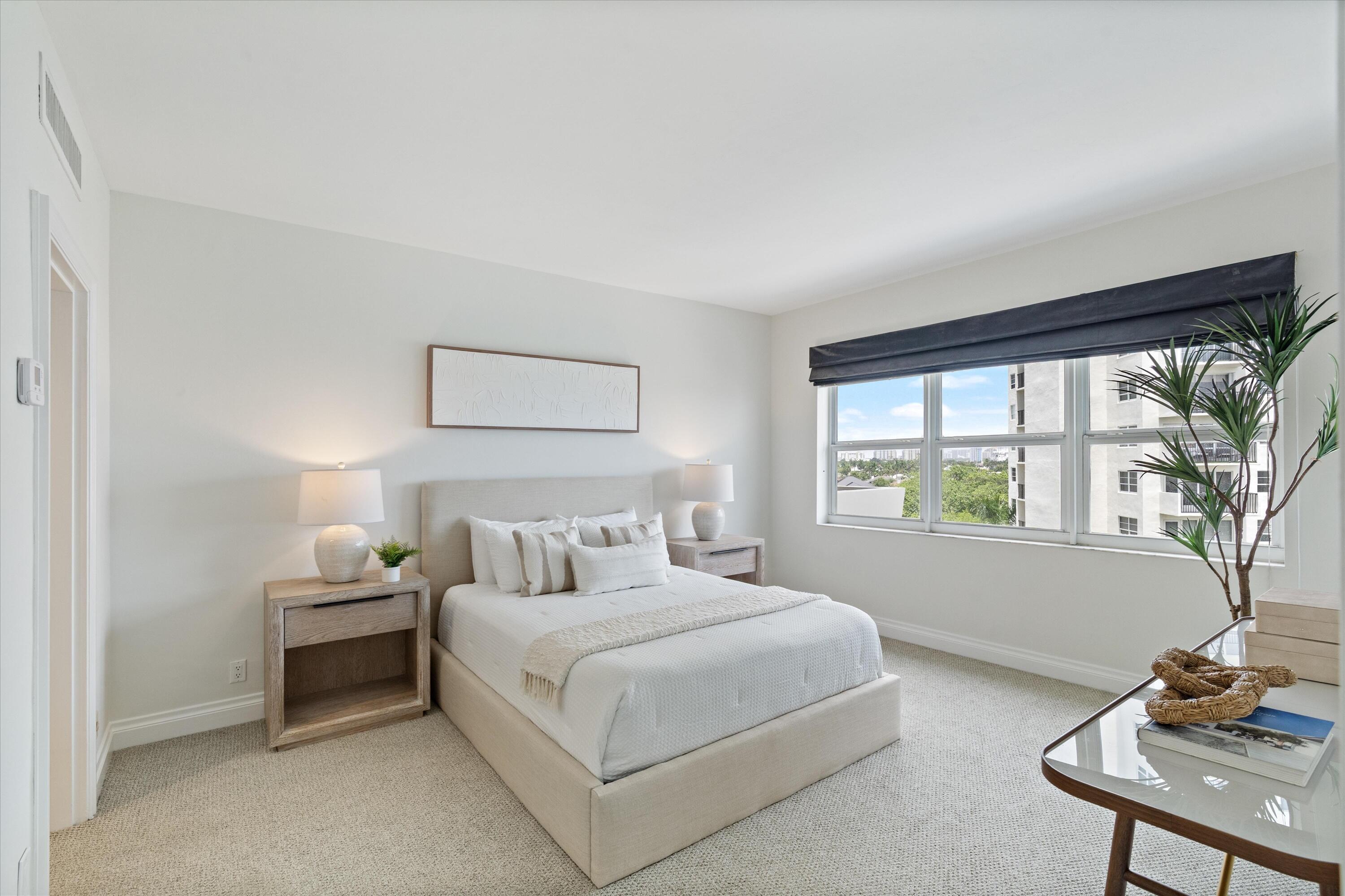 333 SUNSET Drive 502
