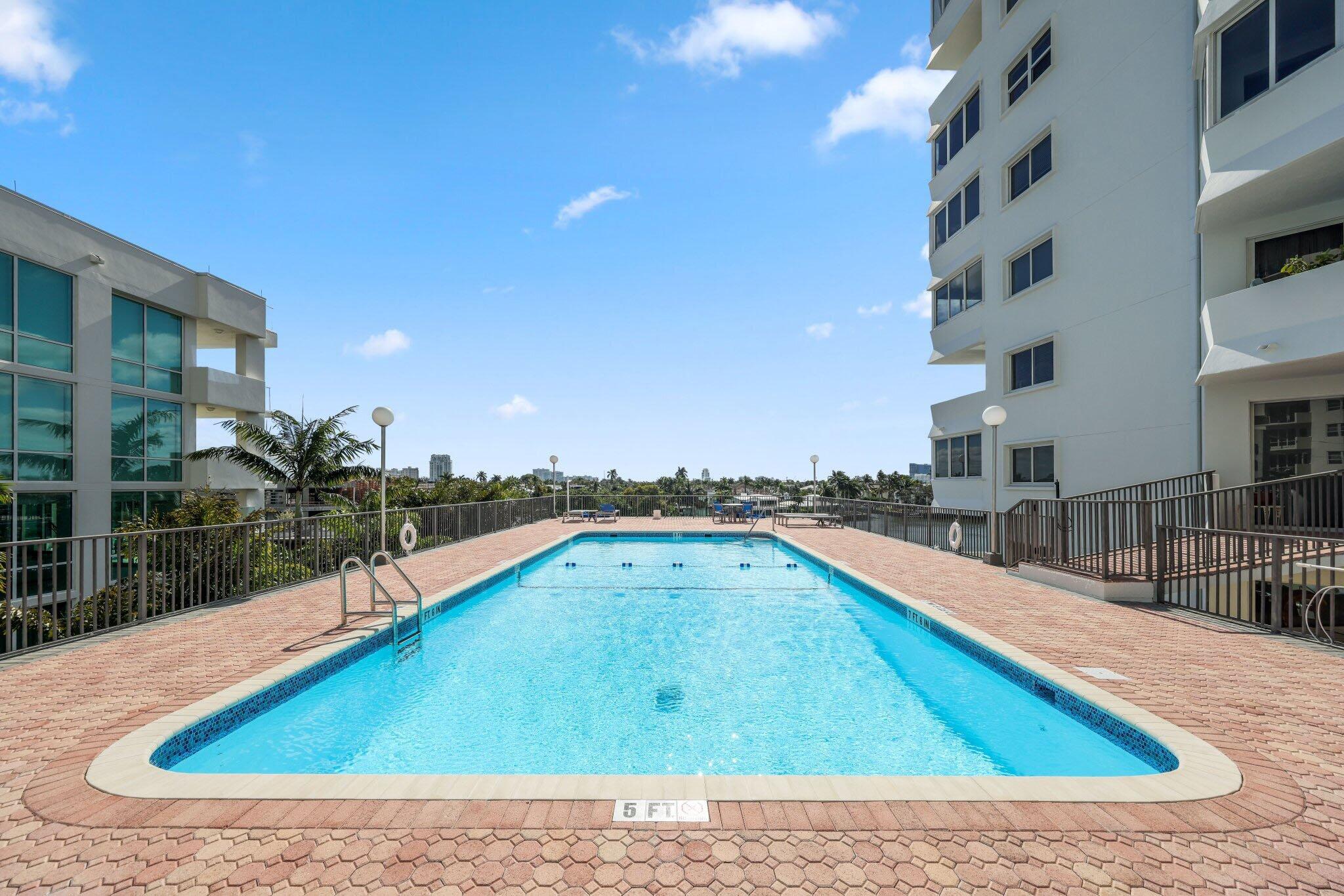 333 SUNSET Drive 502