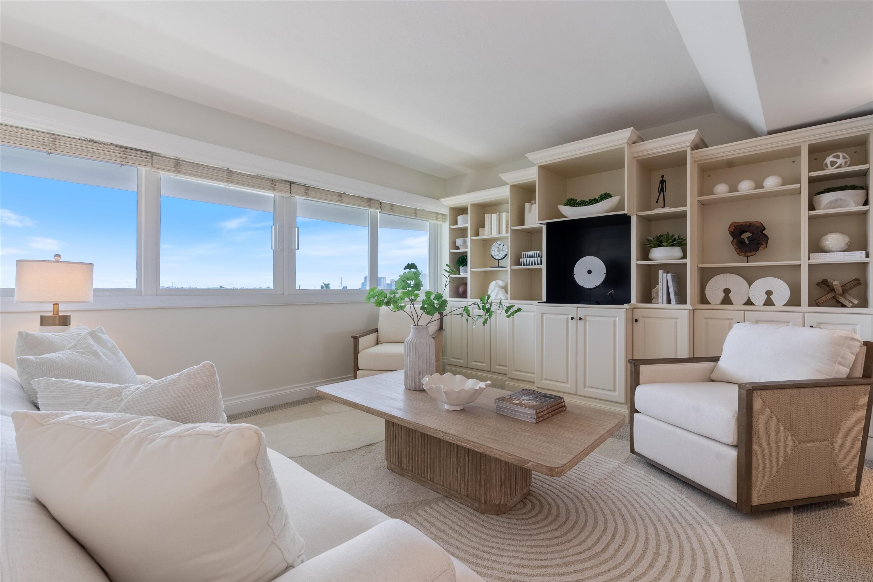 333 SUNSET Drive 502