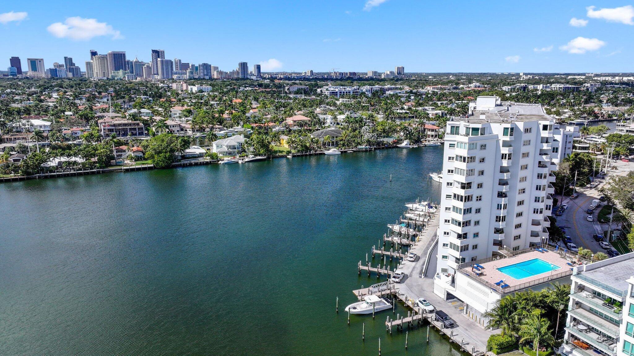 333 SUNSET Drive 502