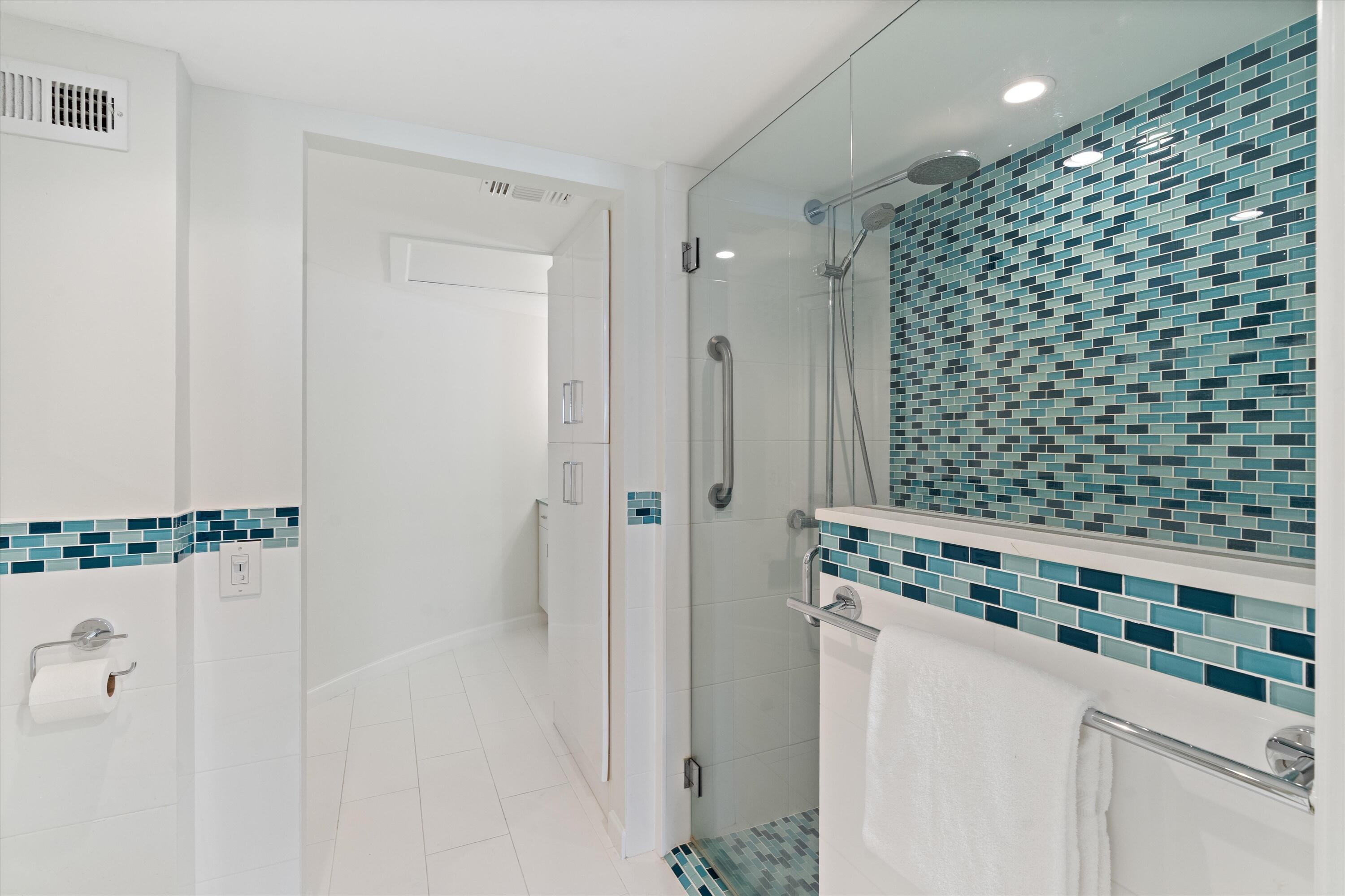 333 SUNSET Drive 502