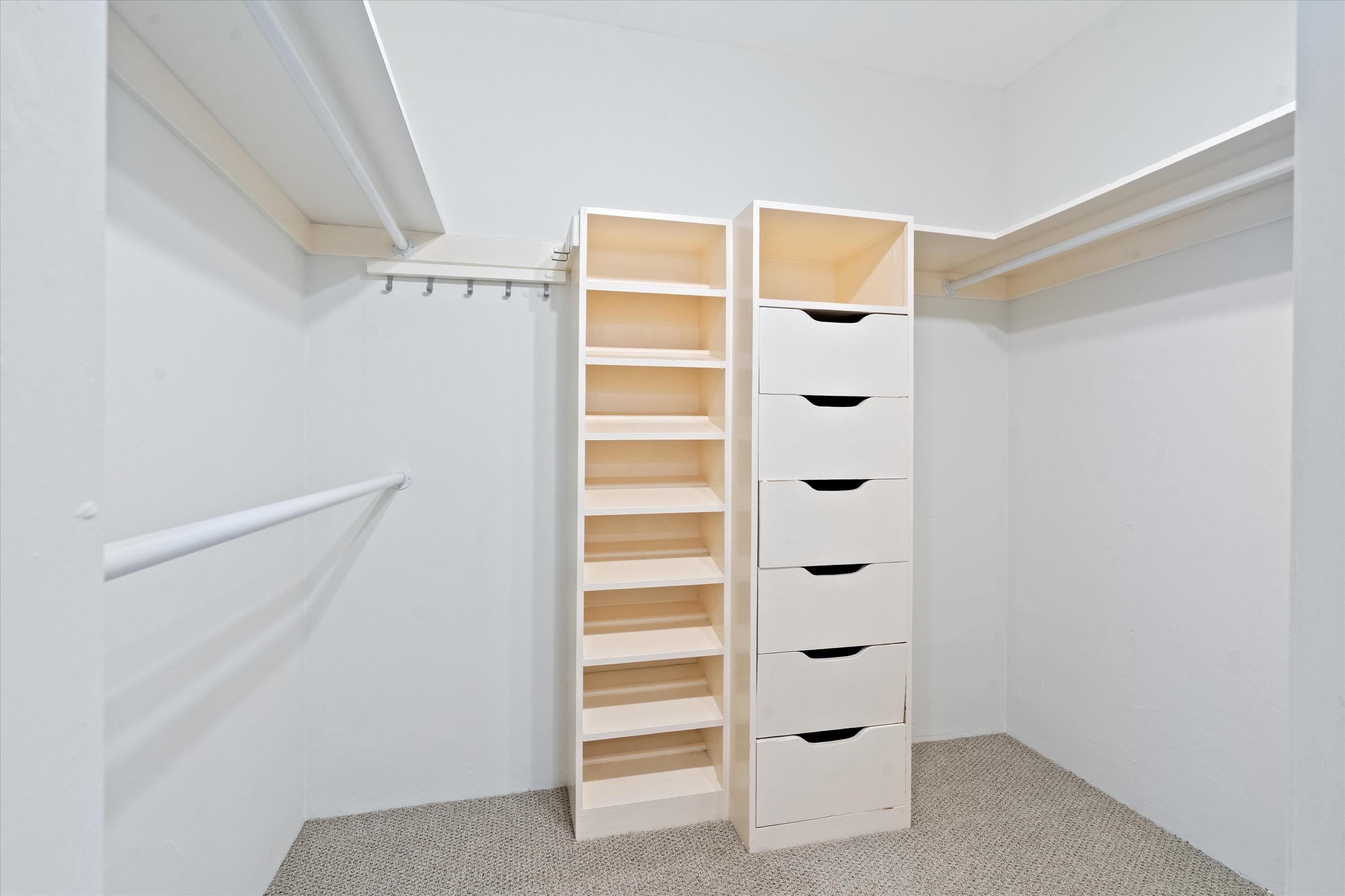 333 SUNSET Drive 502