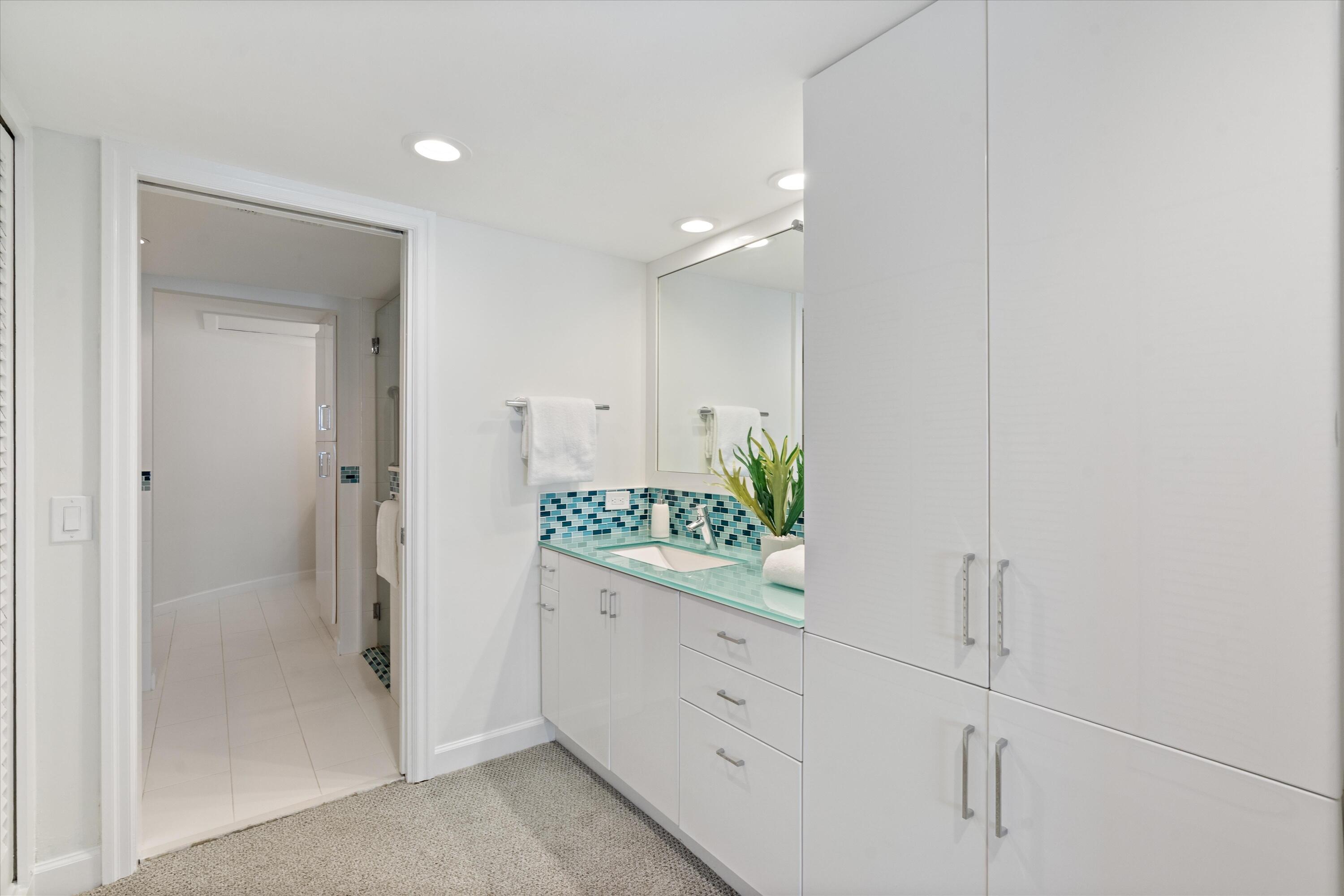 333 SUNSET Drive 502