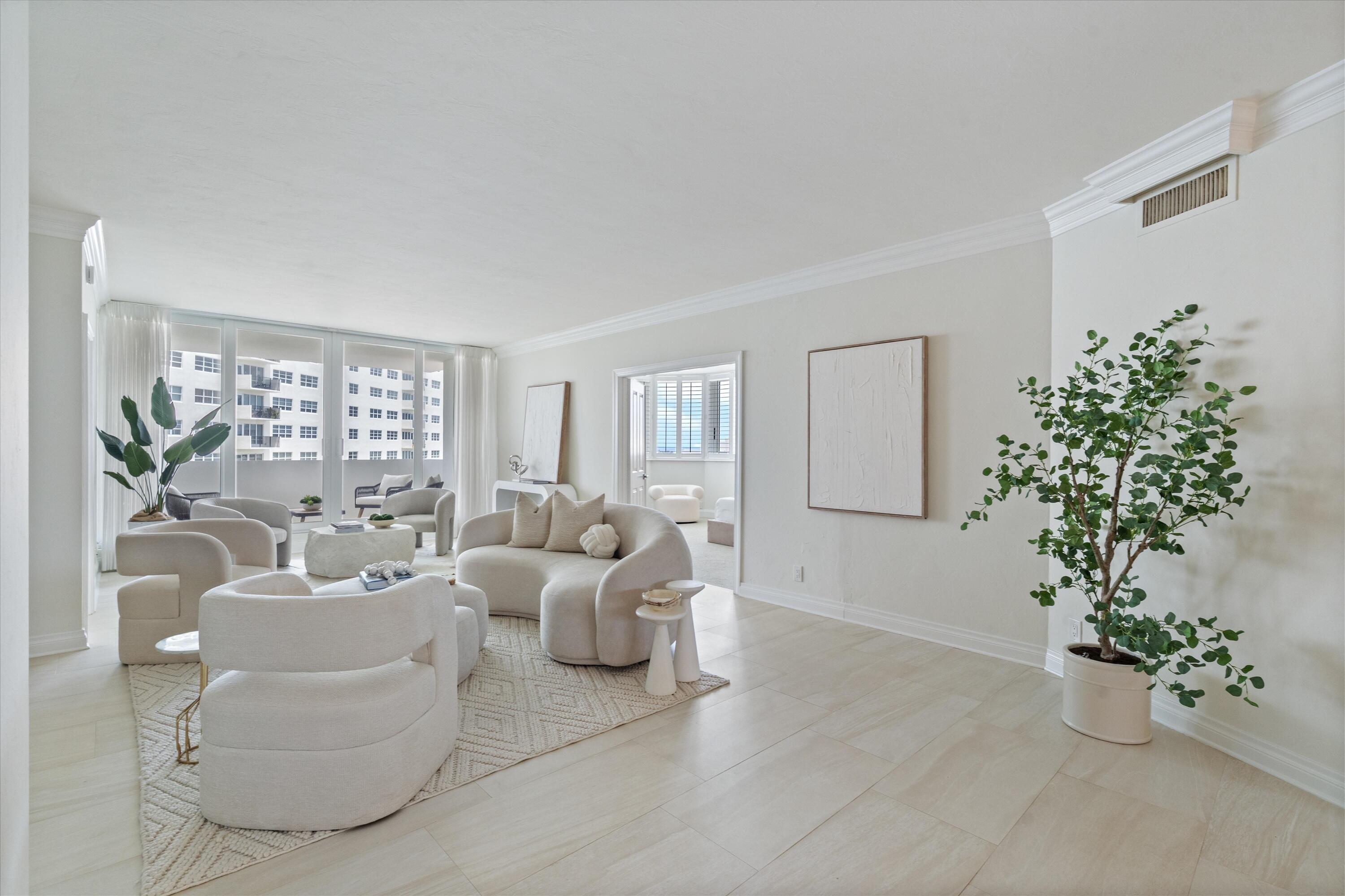 333 SUNSET Drive 502