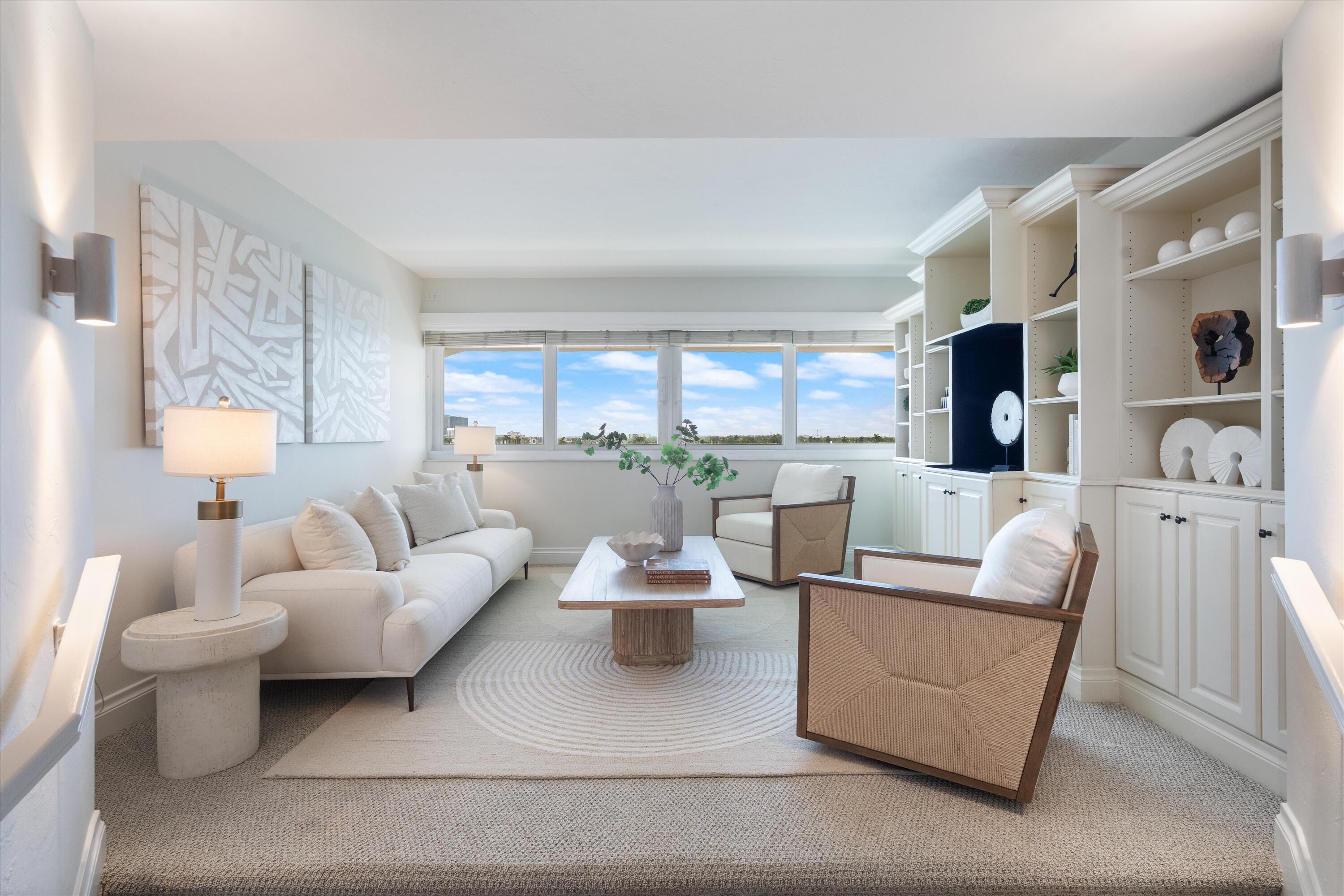 333 SUNSET Drive 502