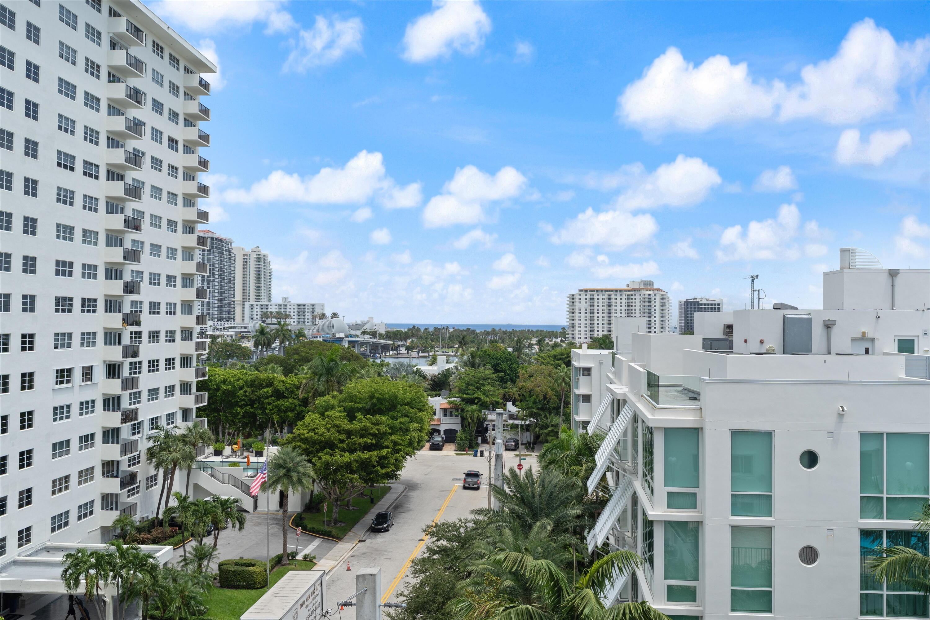 333 SUNSET Drive 502