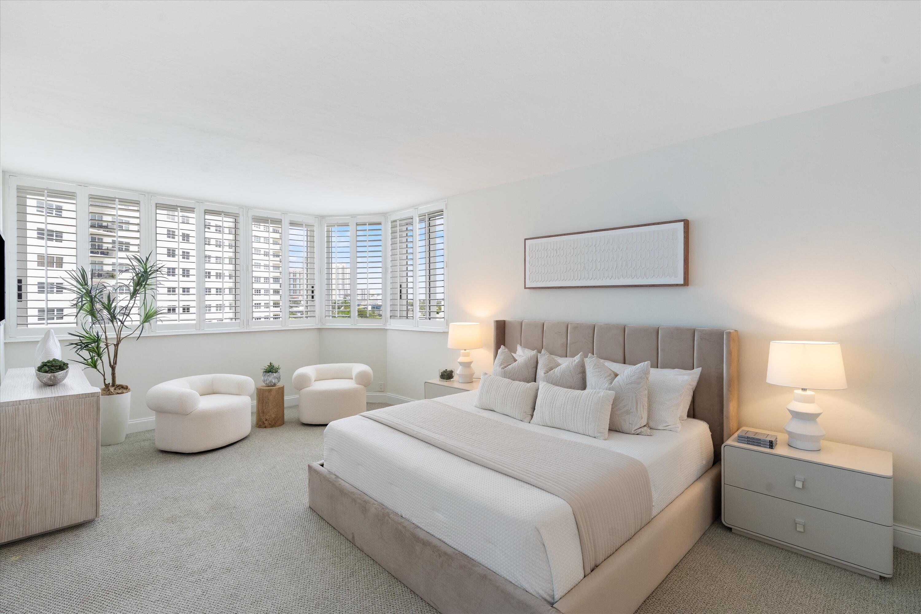 333 SUNSET Drive 502